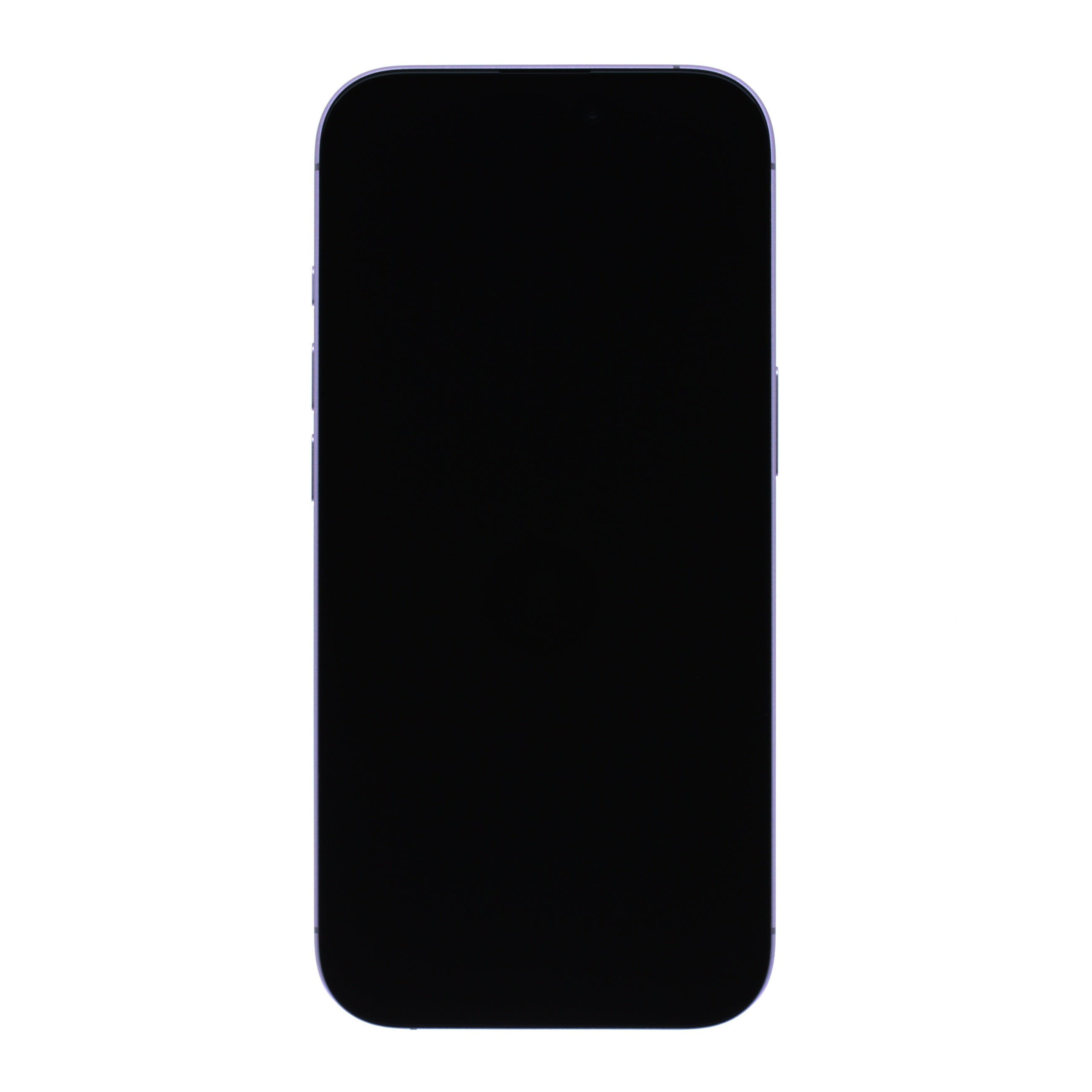 99新 Apple iPhone 17 256G 薰衣草紫色 中國大陸版