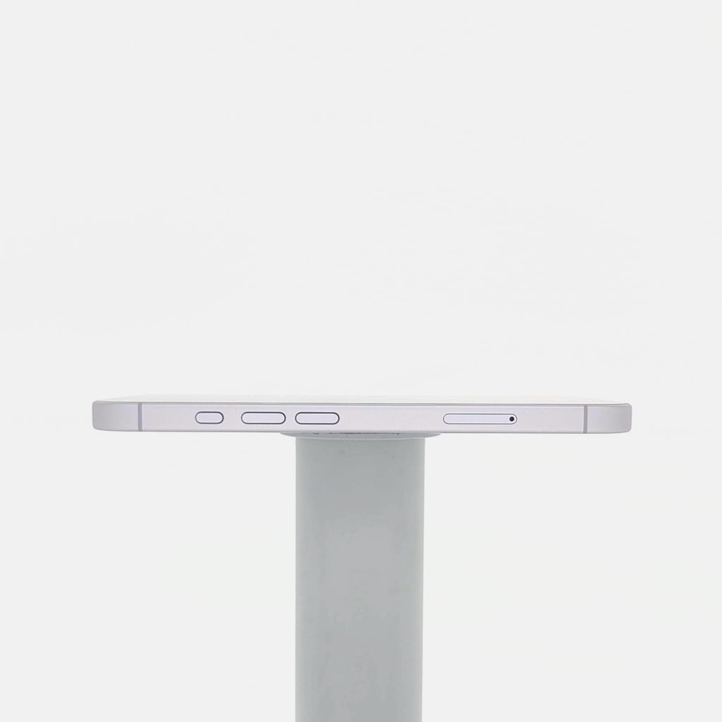 99新 Apple iPhone 17 256G 薰衣草紫色 中國大陸版