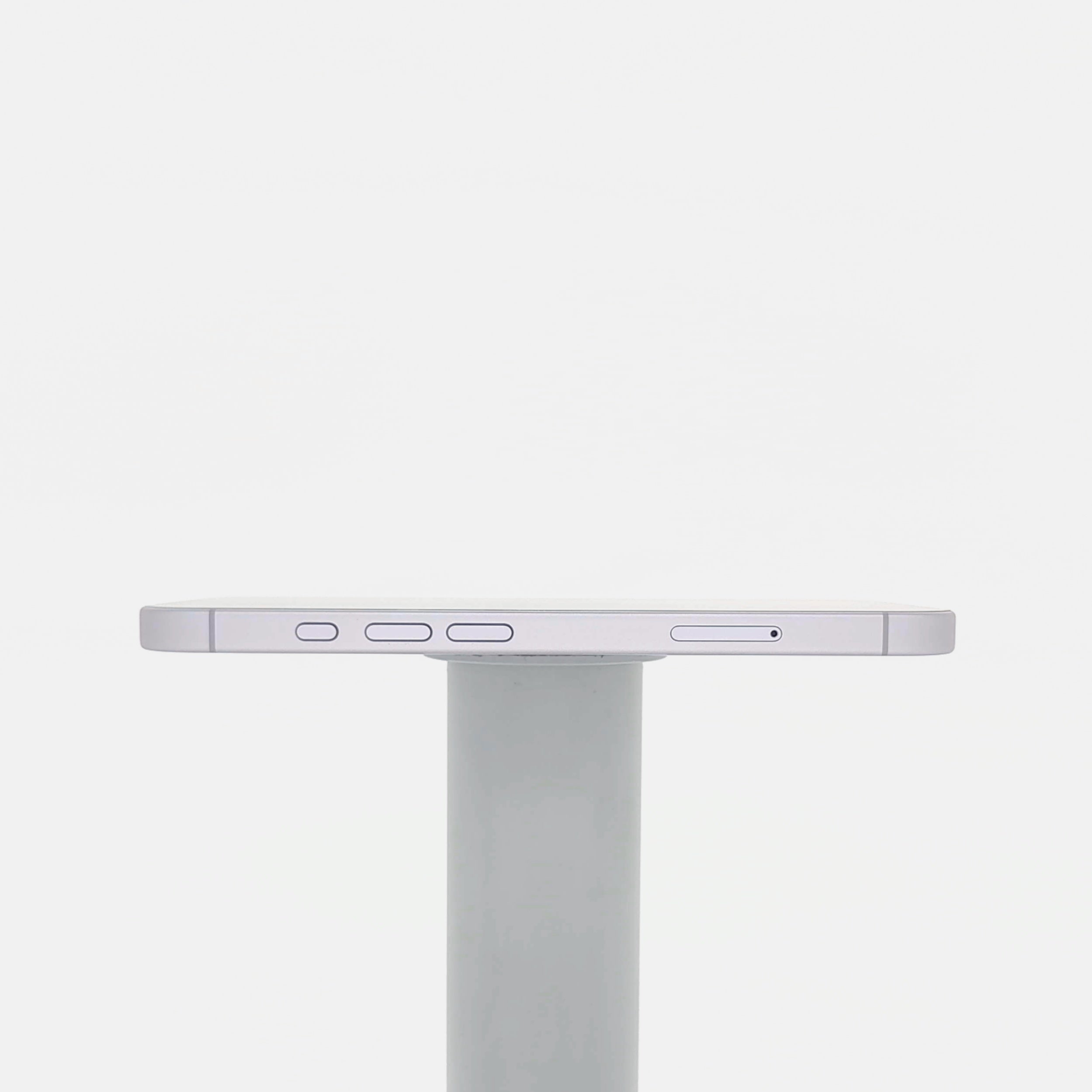 99新 Apple iPhone 17 256G 薰衣草紫色 中國大陸版
