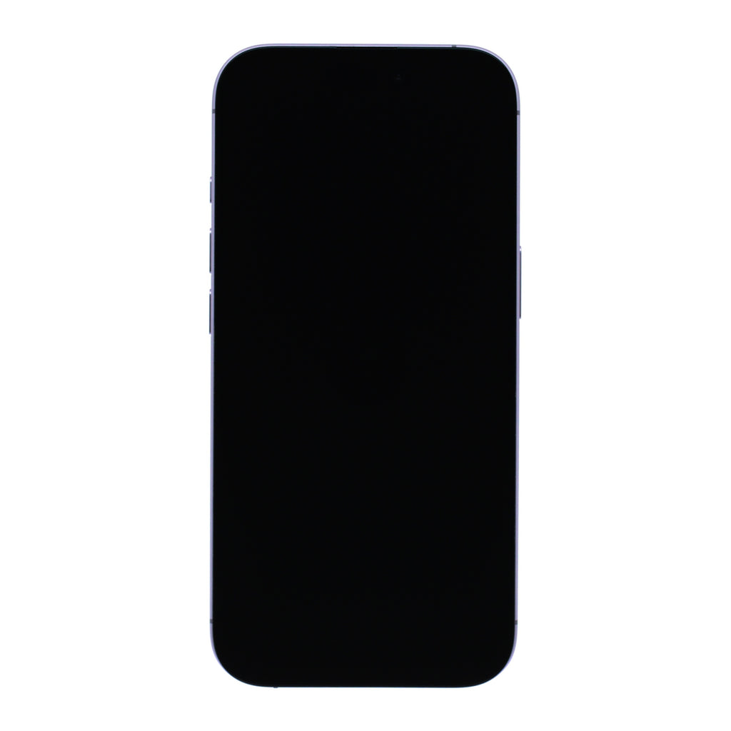99新 Apple iPhone 17 256G 薰衣草紫色 中國大陸版