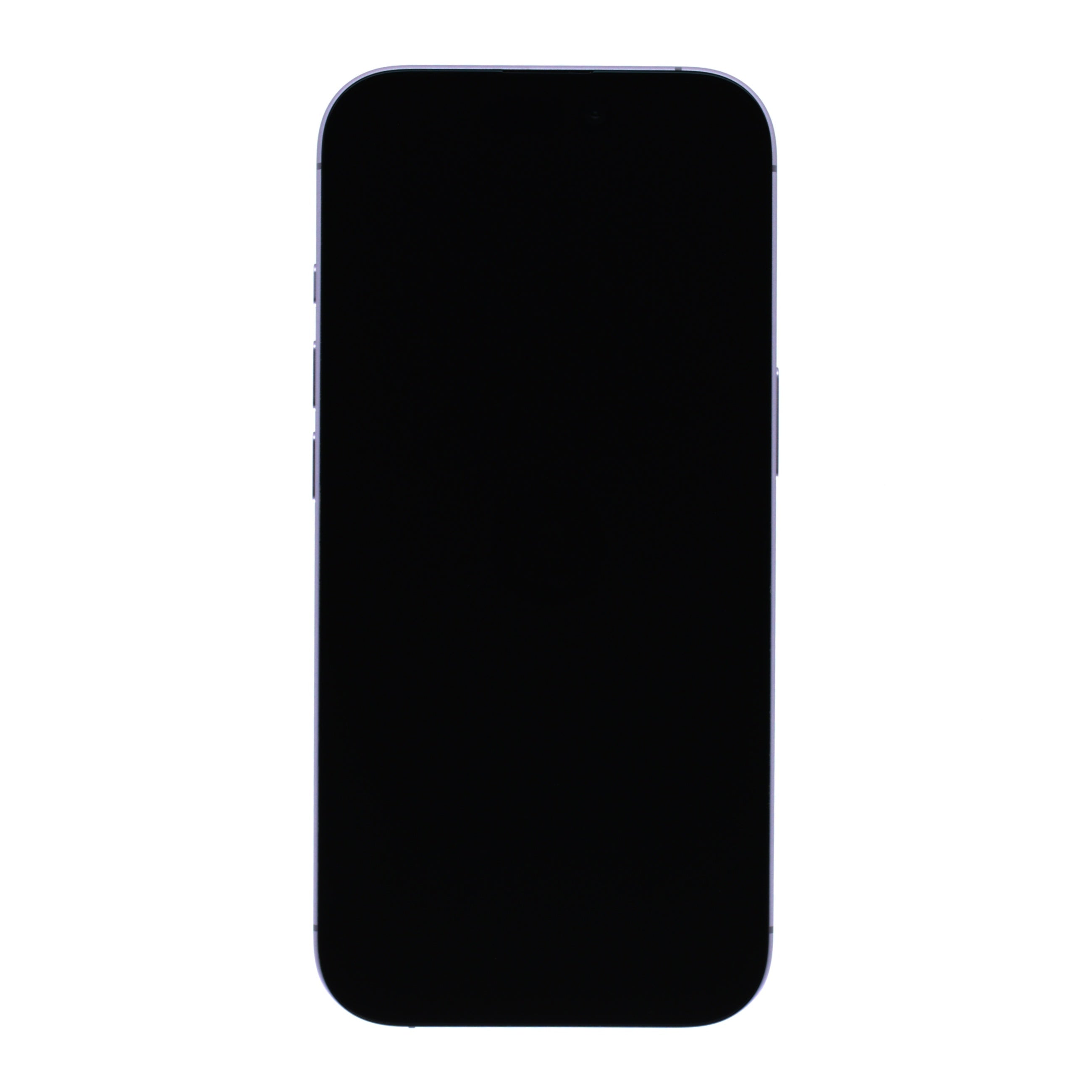 99新 Apple iPhone 17 256G 薰衣草紫色 中國大陸版
