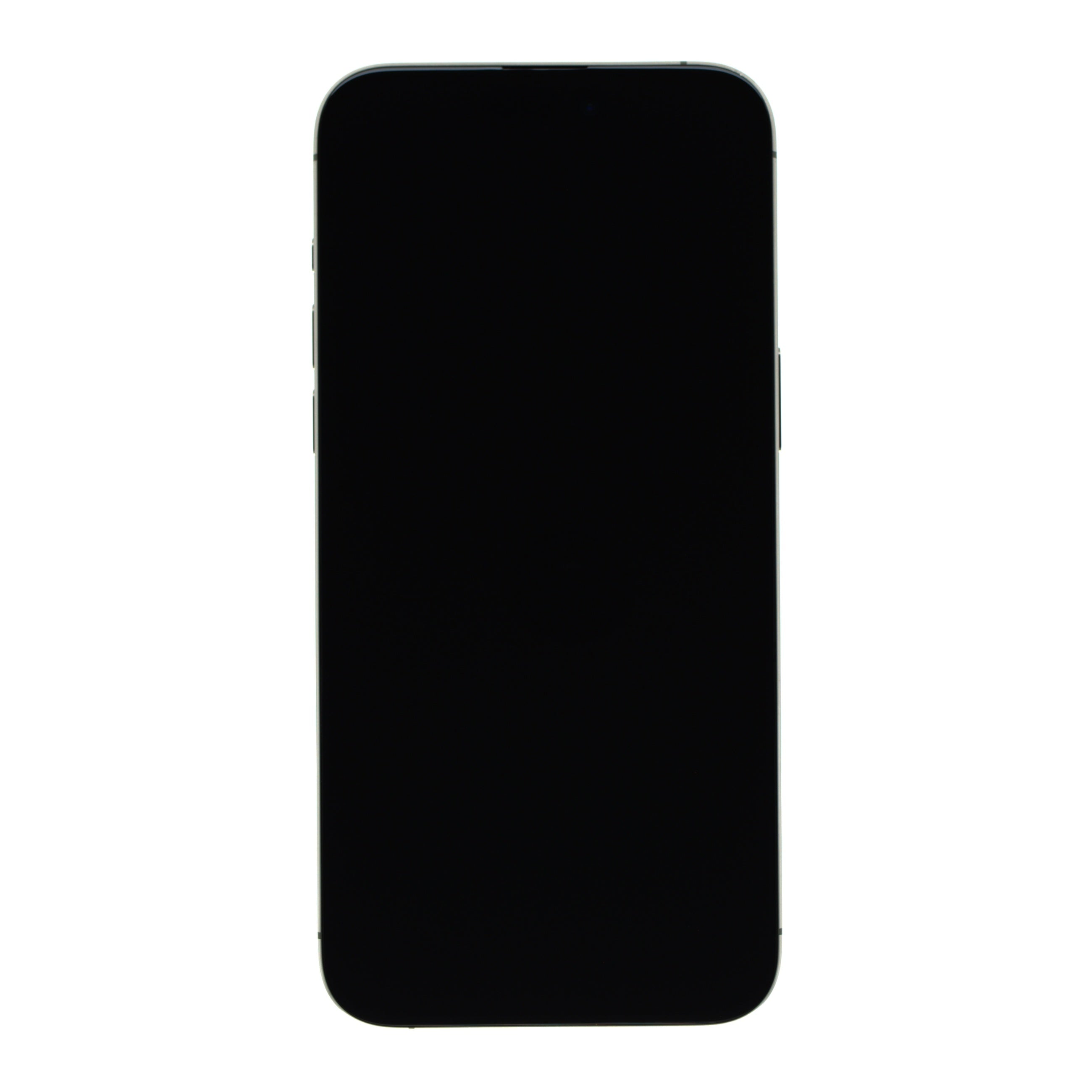 95新 Apple iPhone 15 Pro Max 256G 原色鈦金屬 中國大陸版