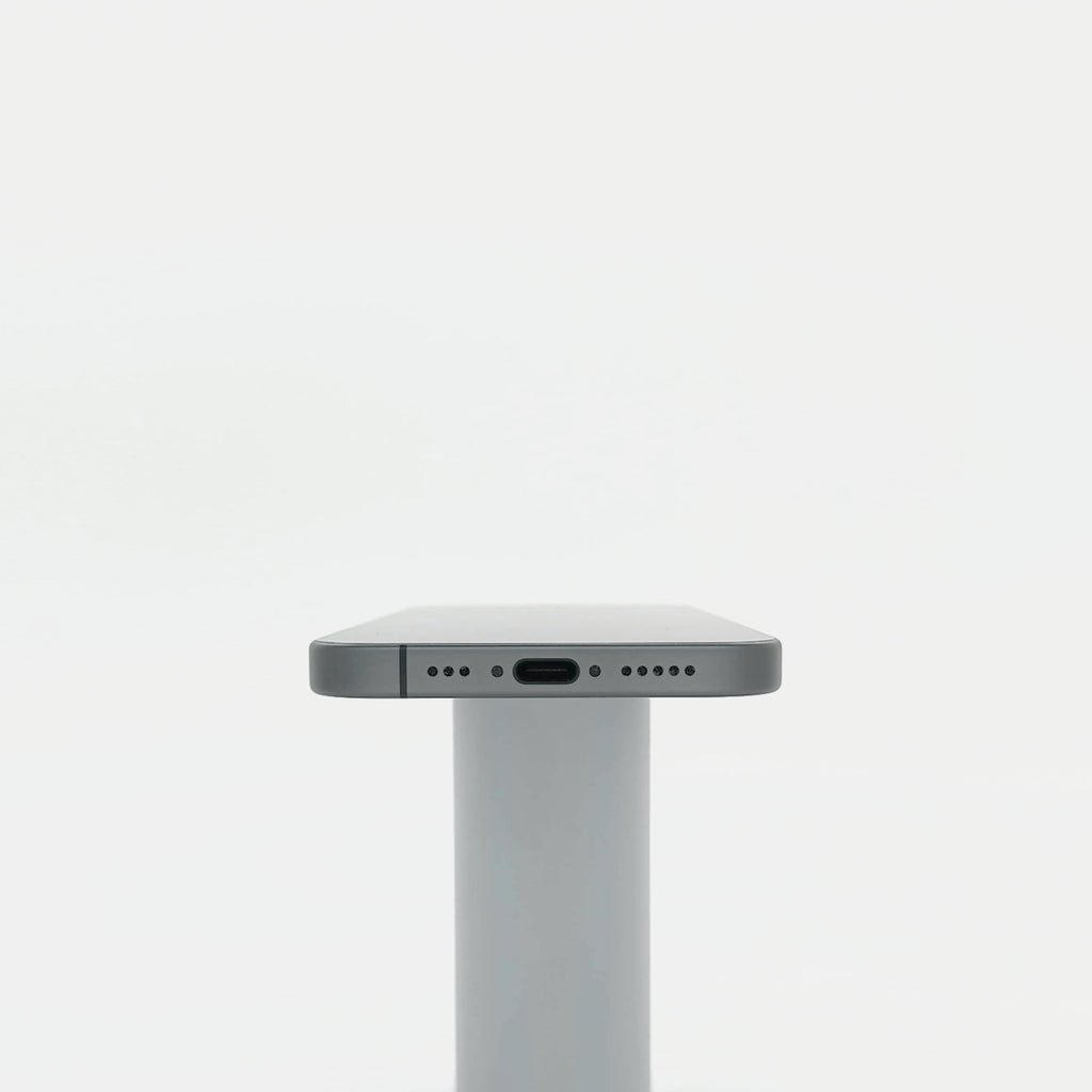 95新 Apple iPhone 17 256G 黑色 中國大陸版