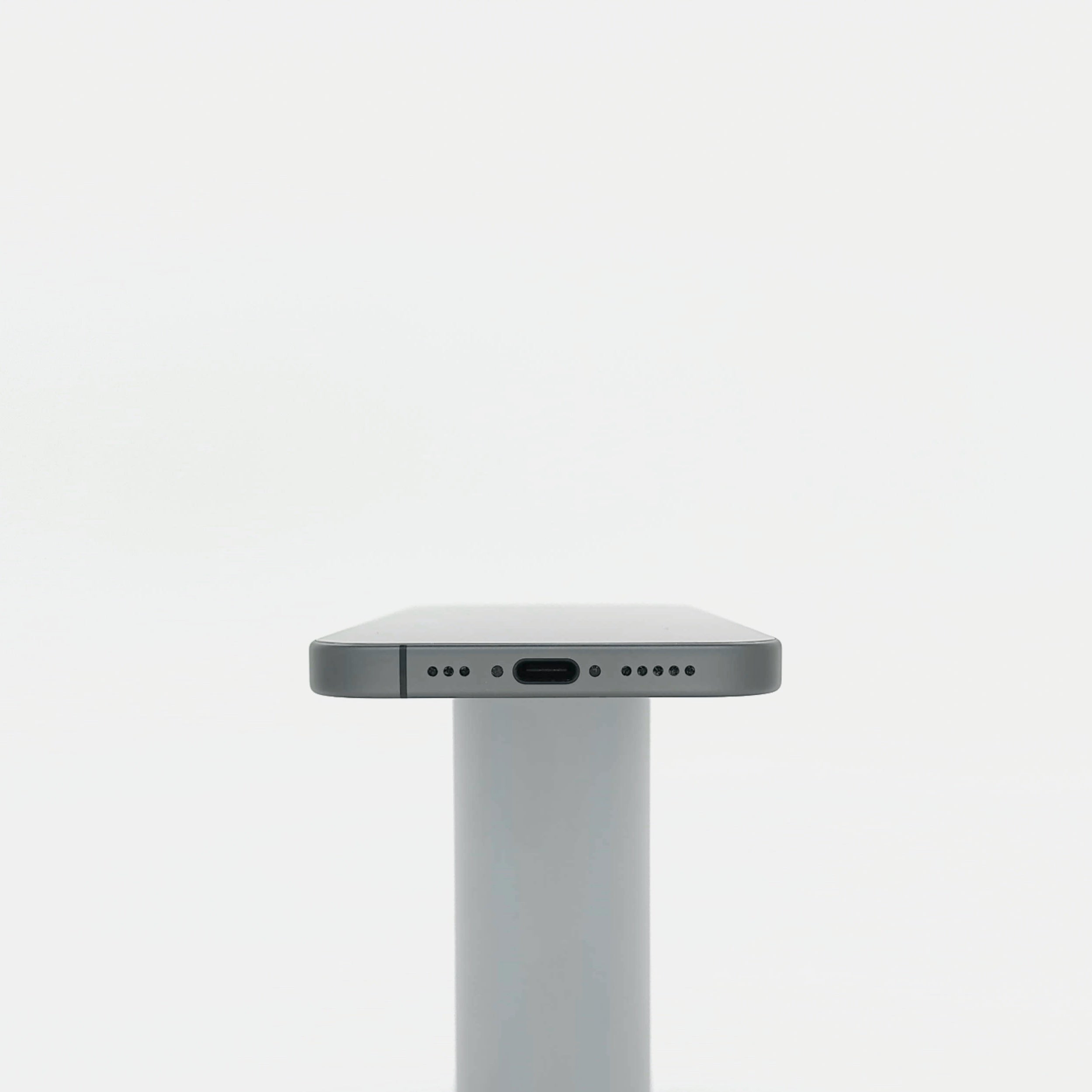 95新 Apple iPhone 17 256G 黑色 中國大陸版