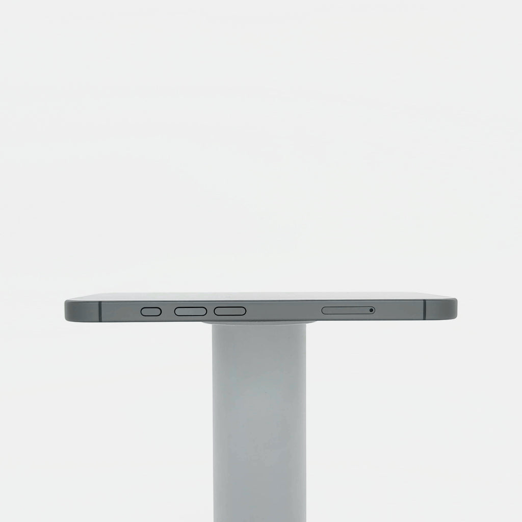 95新 Apple iPhone 17 256G 黑色 中國大陸版