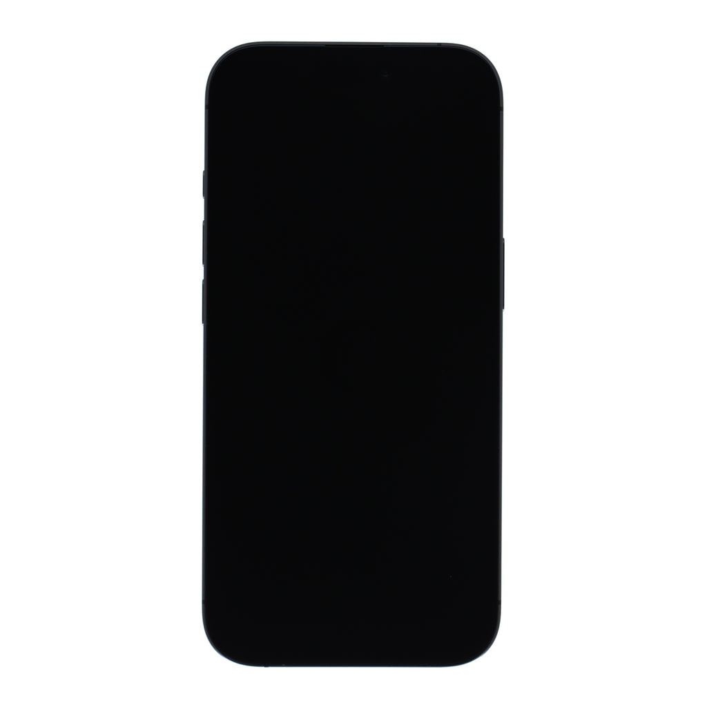 95新 Apple iPhone 17 256G 黑色 中國大陸版