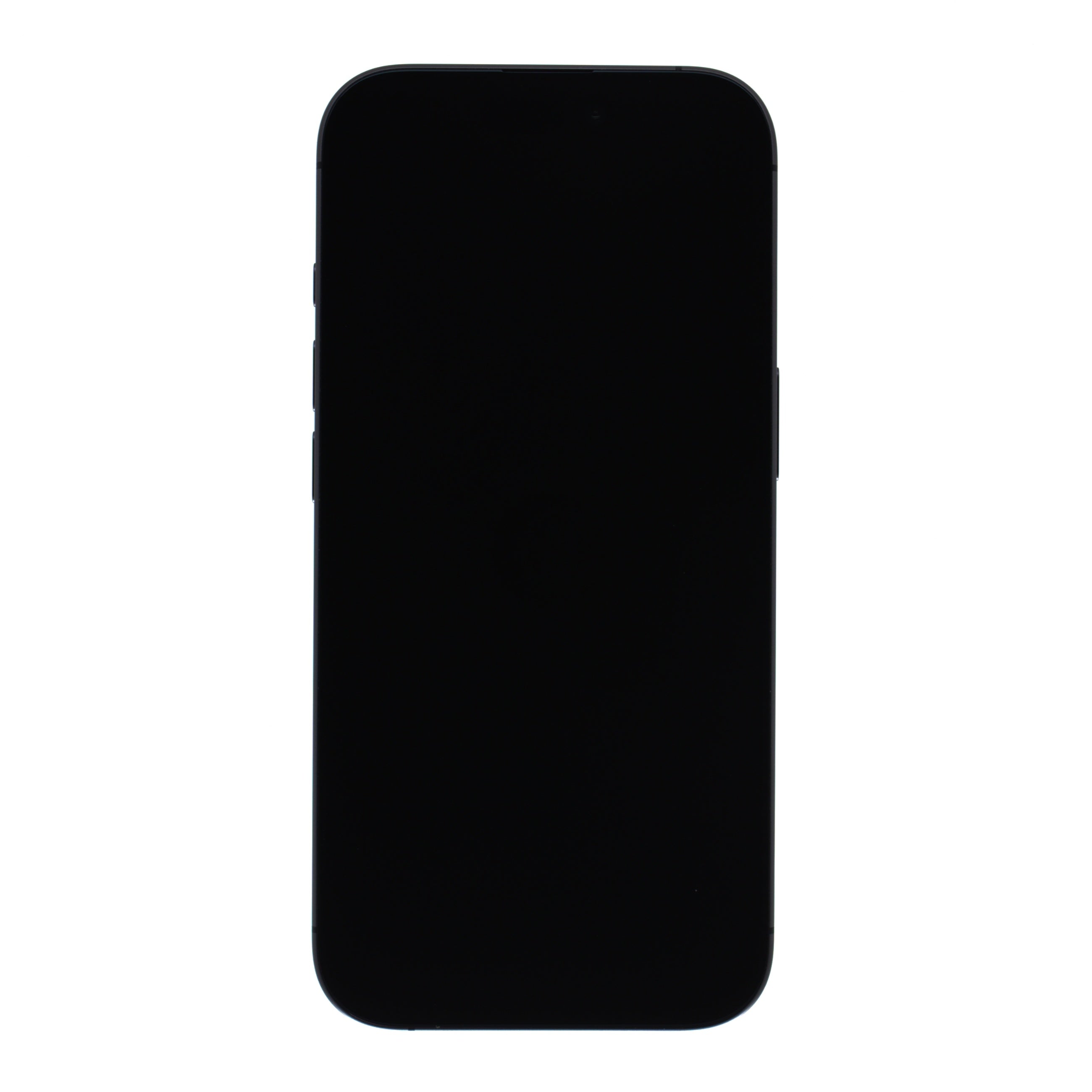 95新 Apple iPhone 17 256G 黑色 中國大陸版