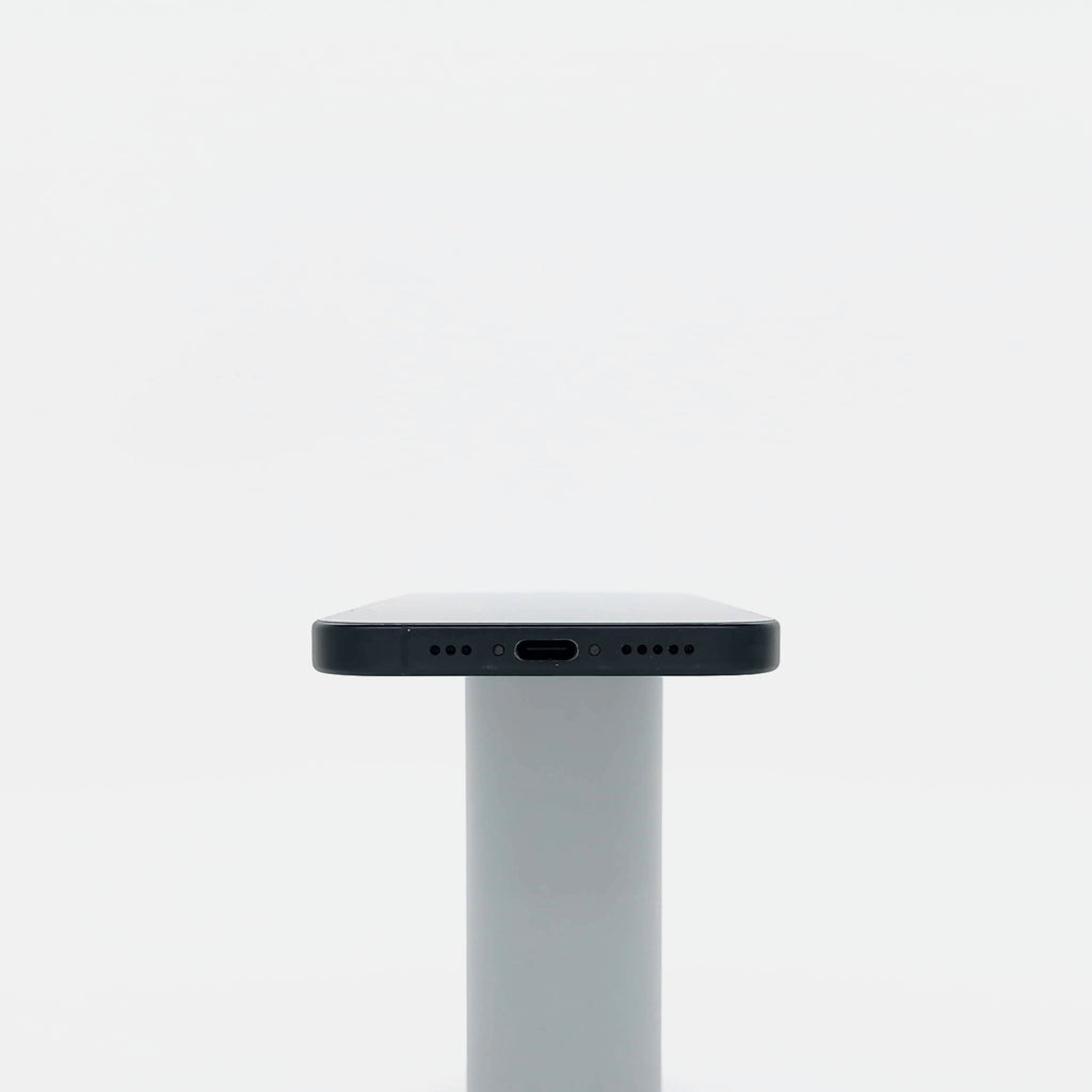 95新 Apple iPhone 16 256G 黑色 中國大陸版