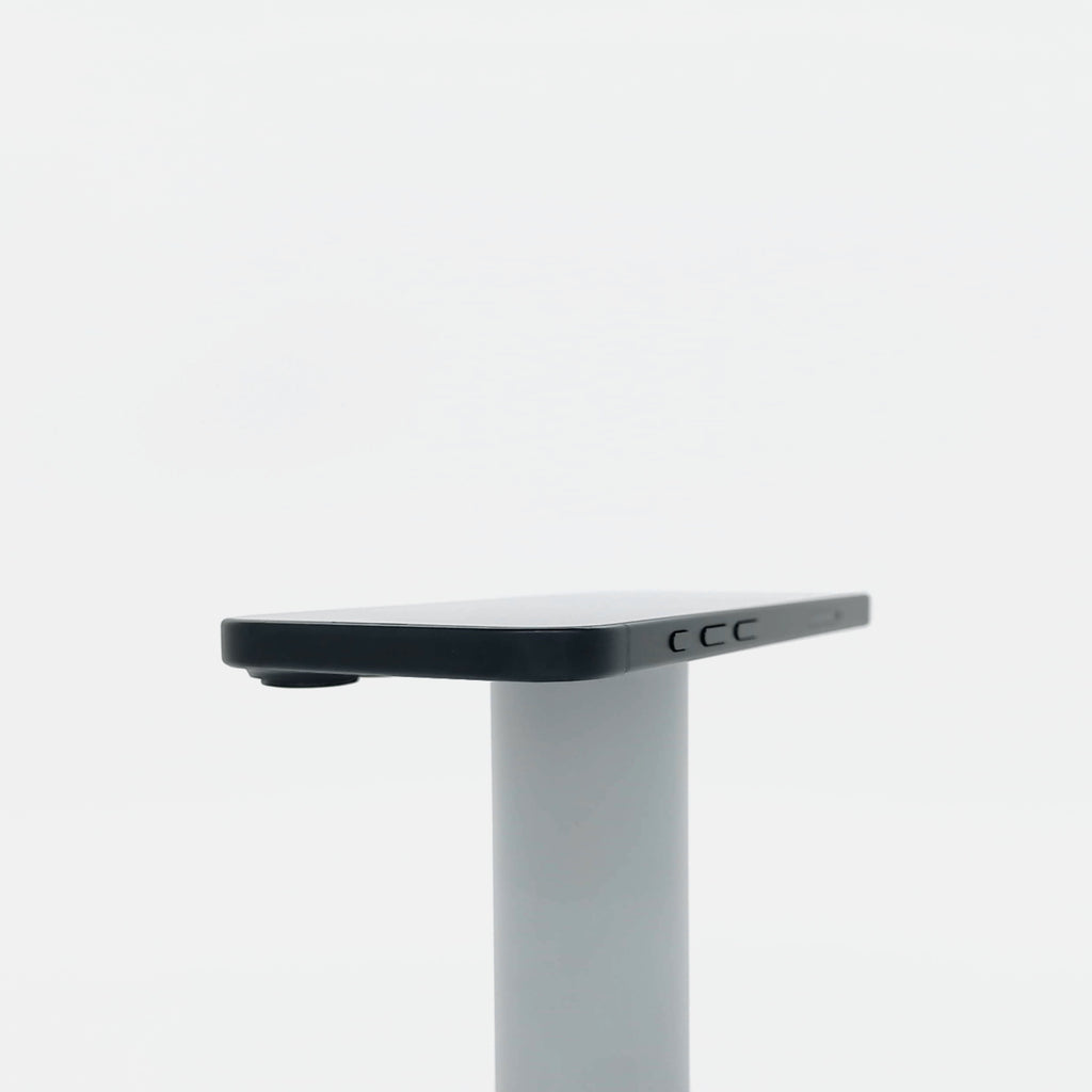95新 Apple iPhone 16 256G 黑色 中國大陸版