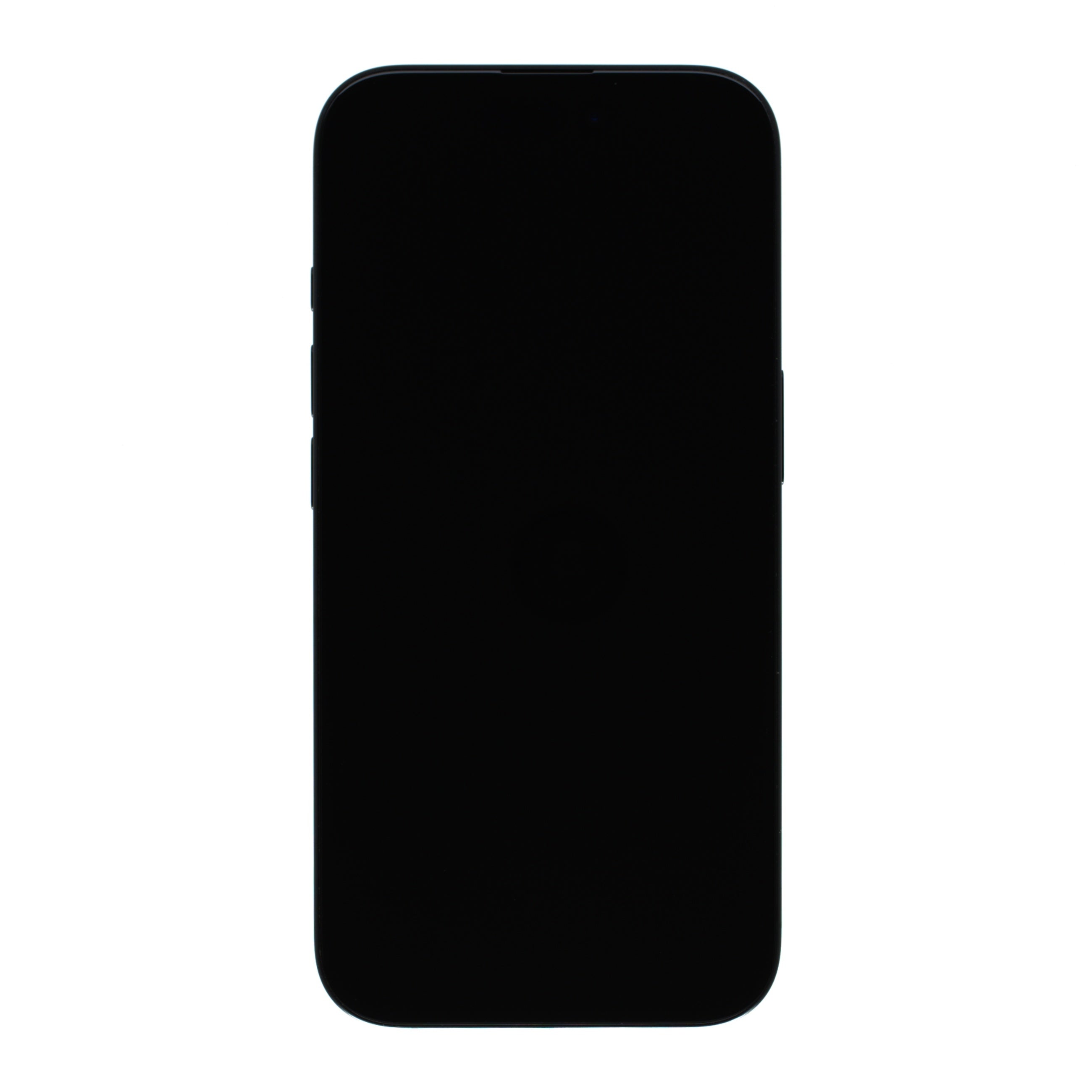95新 Apple iPhone 16 256G 黑色 中國大陸版