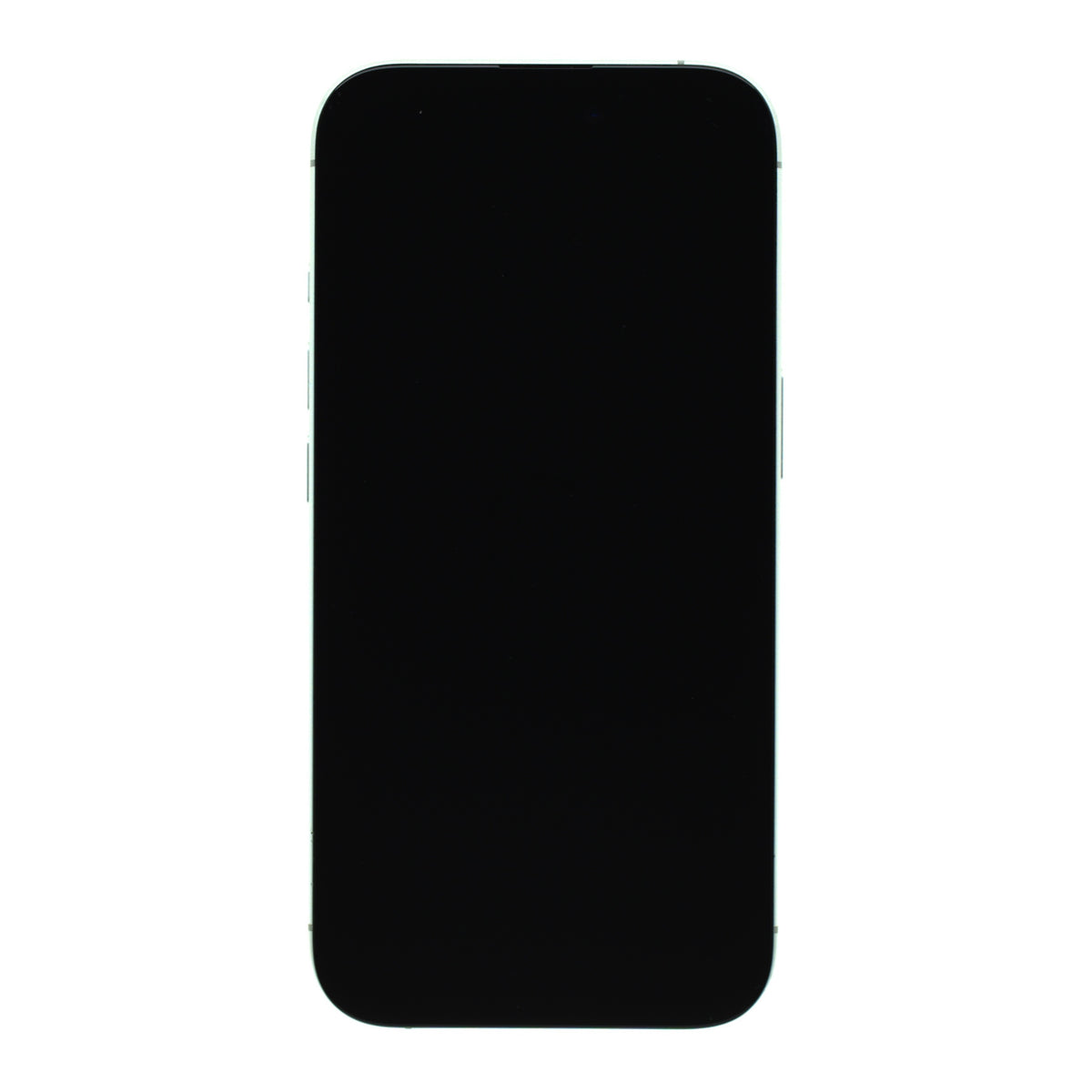 95新 Apple iPhone 16 128G 白色 中國大陸版