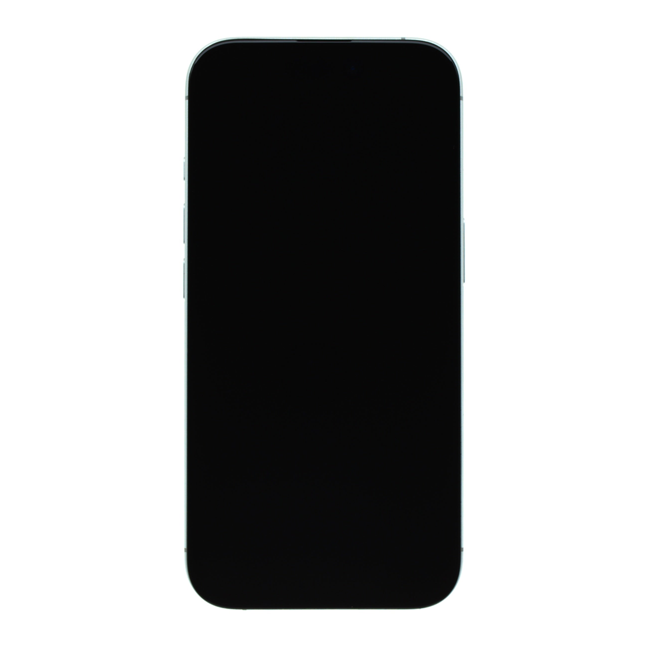 95新 Apple iPhone 16 256G 白色 中國大陸版