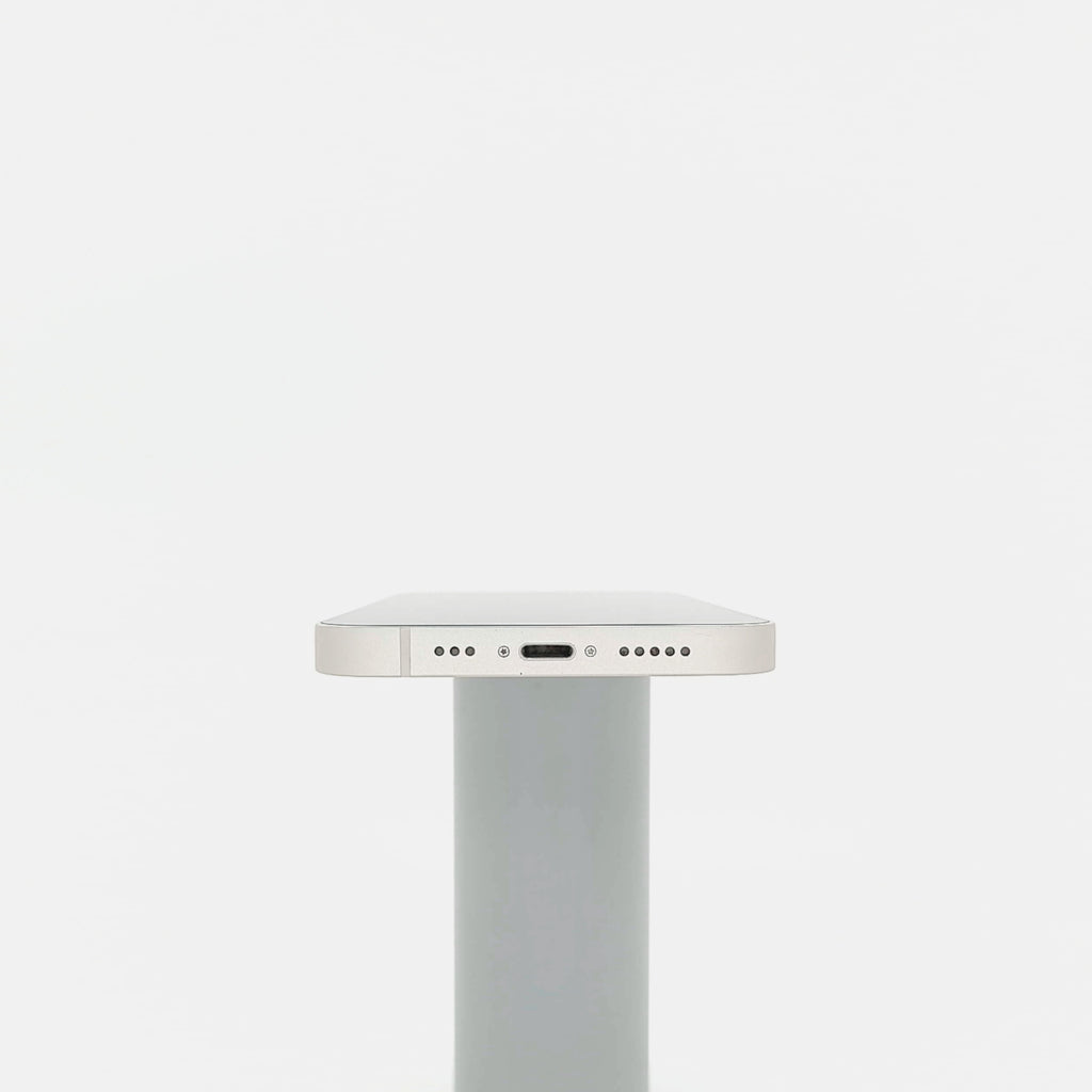 95新 Apple iPhone 13 256G 星光色 中國大陸版