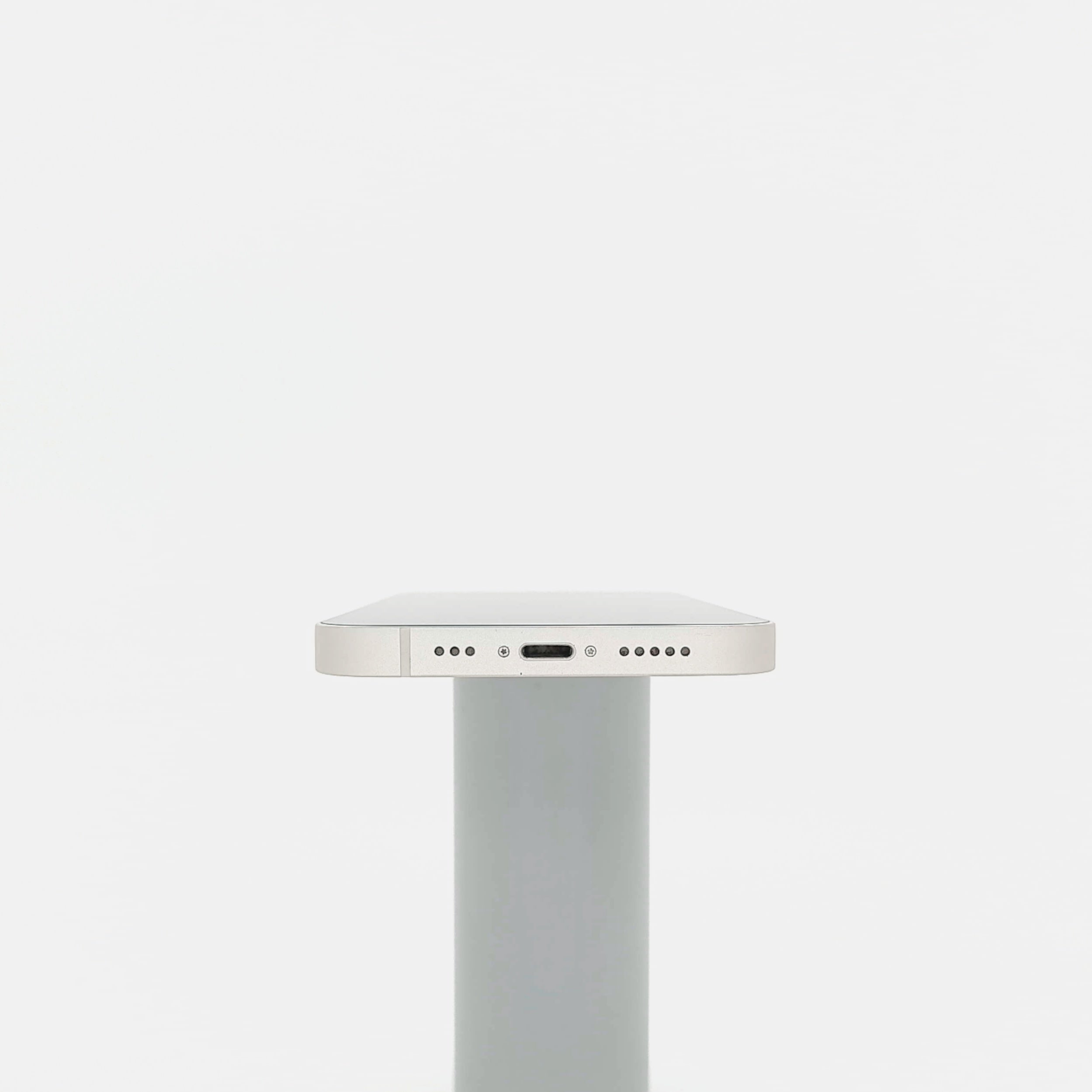 95新 Apple iPhone 13 256G 星光色 中國大陸版