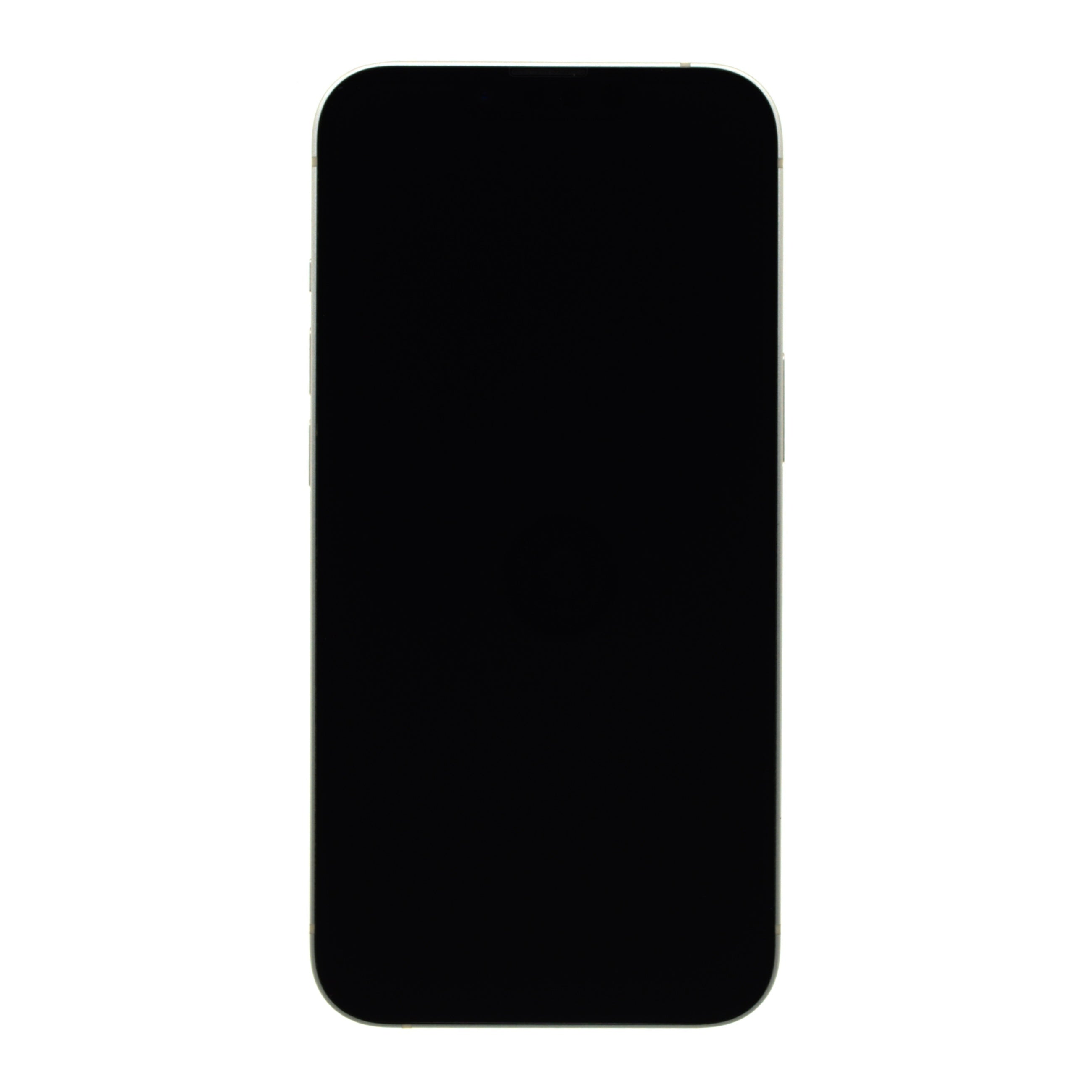 95新 Apple iPhone 13 256G 星光色 中國大陸版