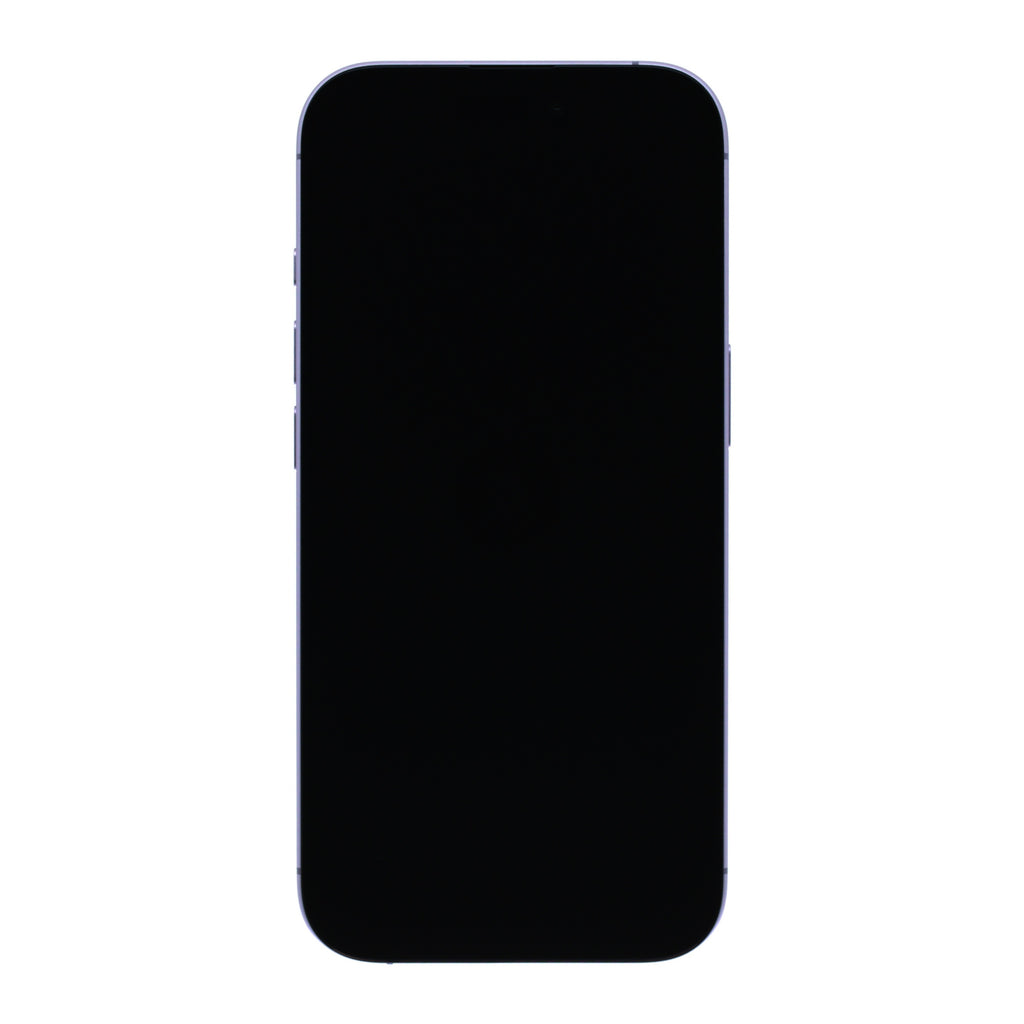 99新 Apple iPhone 17 256G 薰衣草紫色 中國大陸版