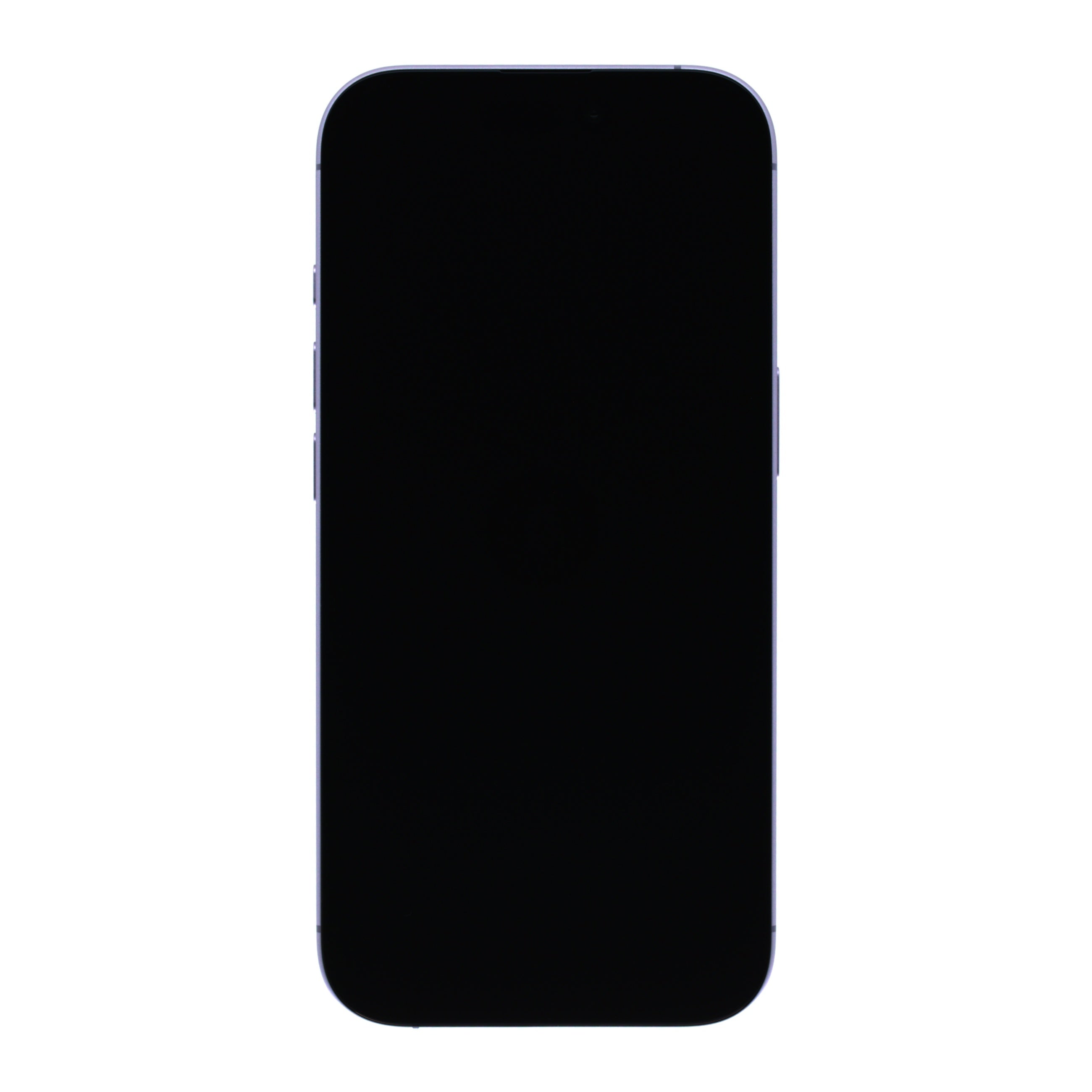99新 Apple iPhone 17 256G 薰衣草紫色 中國大陸版