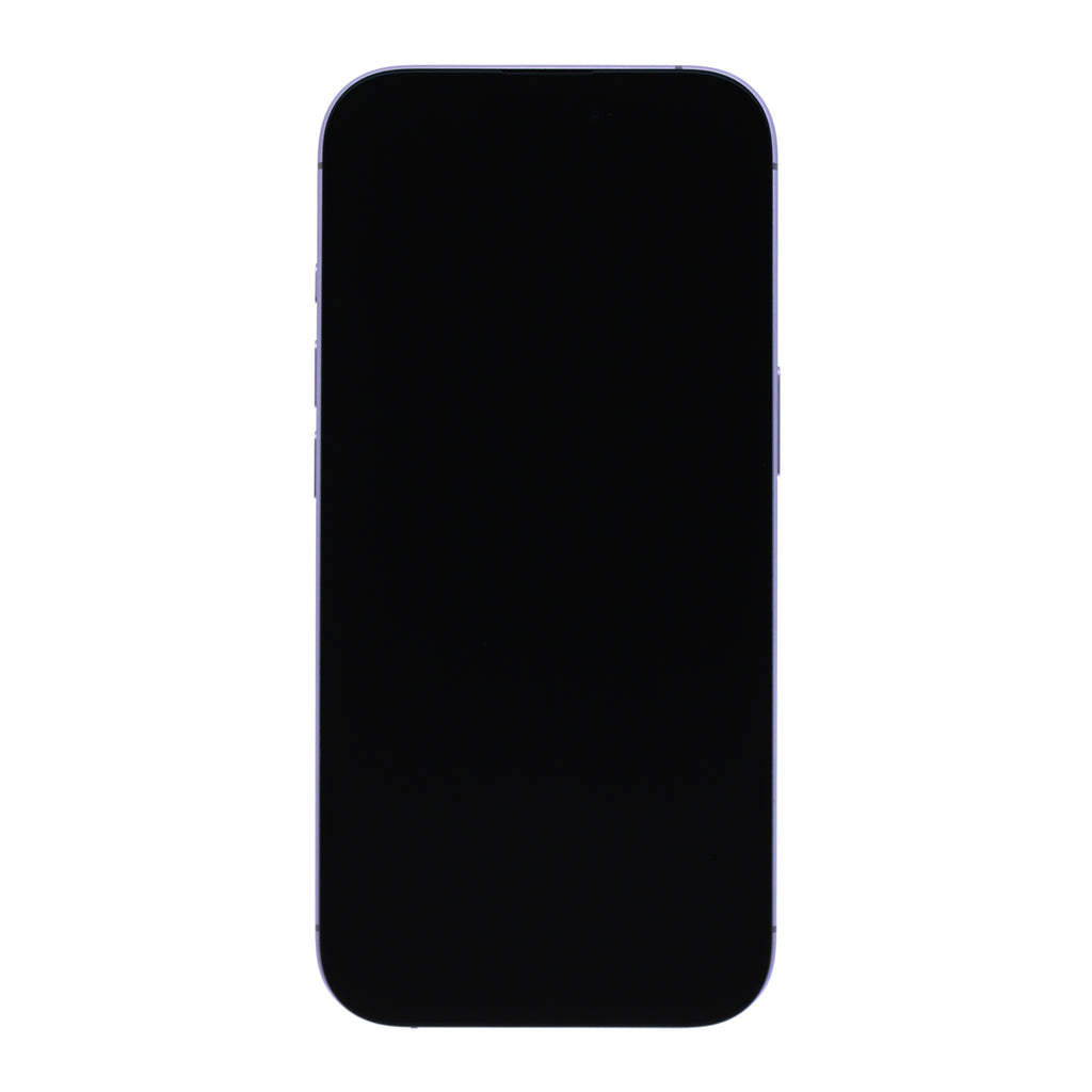 99新 Apple iPhone 17 256G 薰衣草紫色 中國大陸版