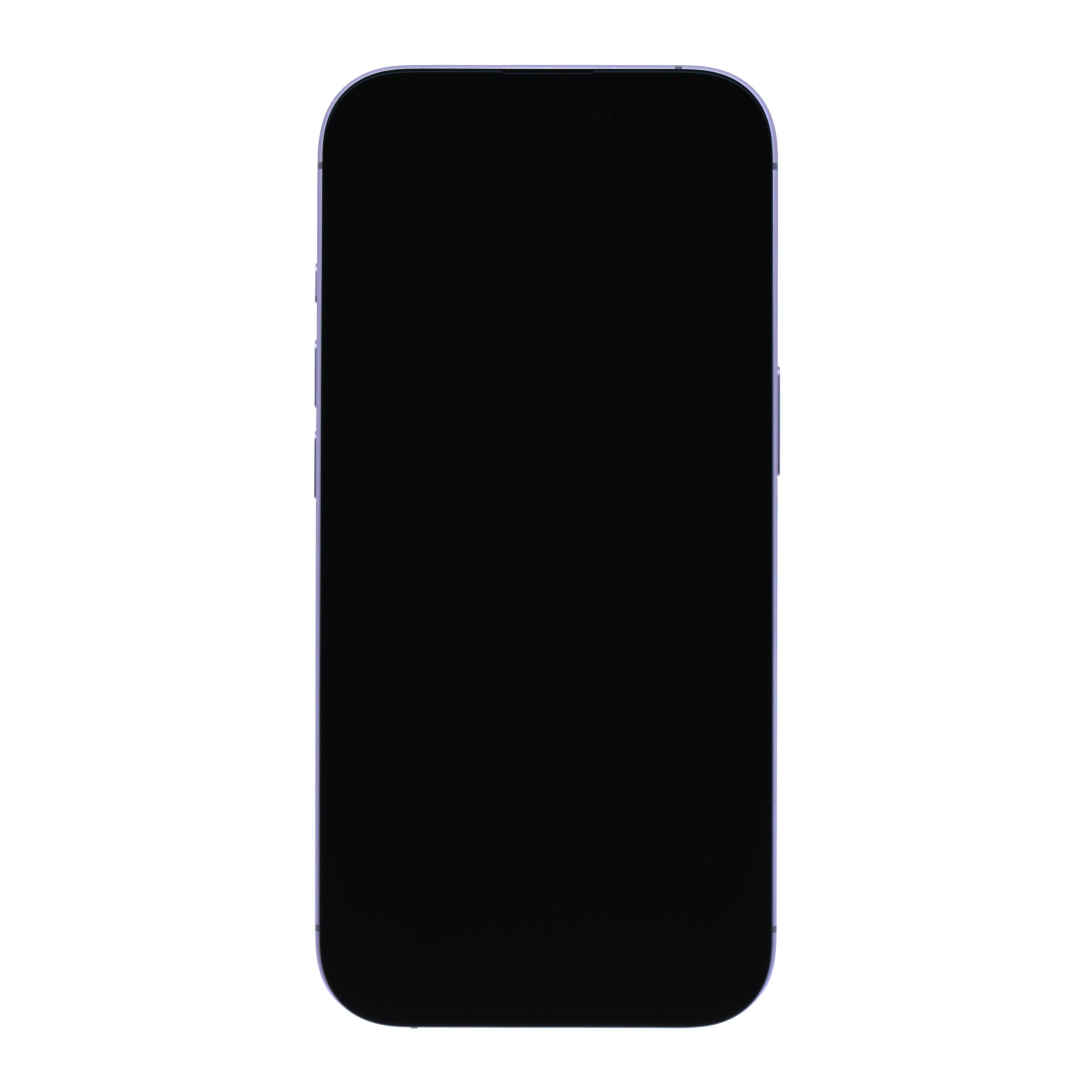 99新 Apple iPhone 17 256G 薰衣草紫色 中國大陸版