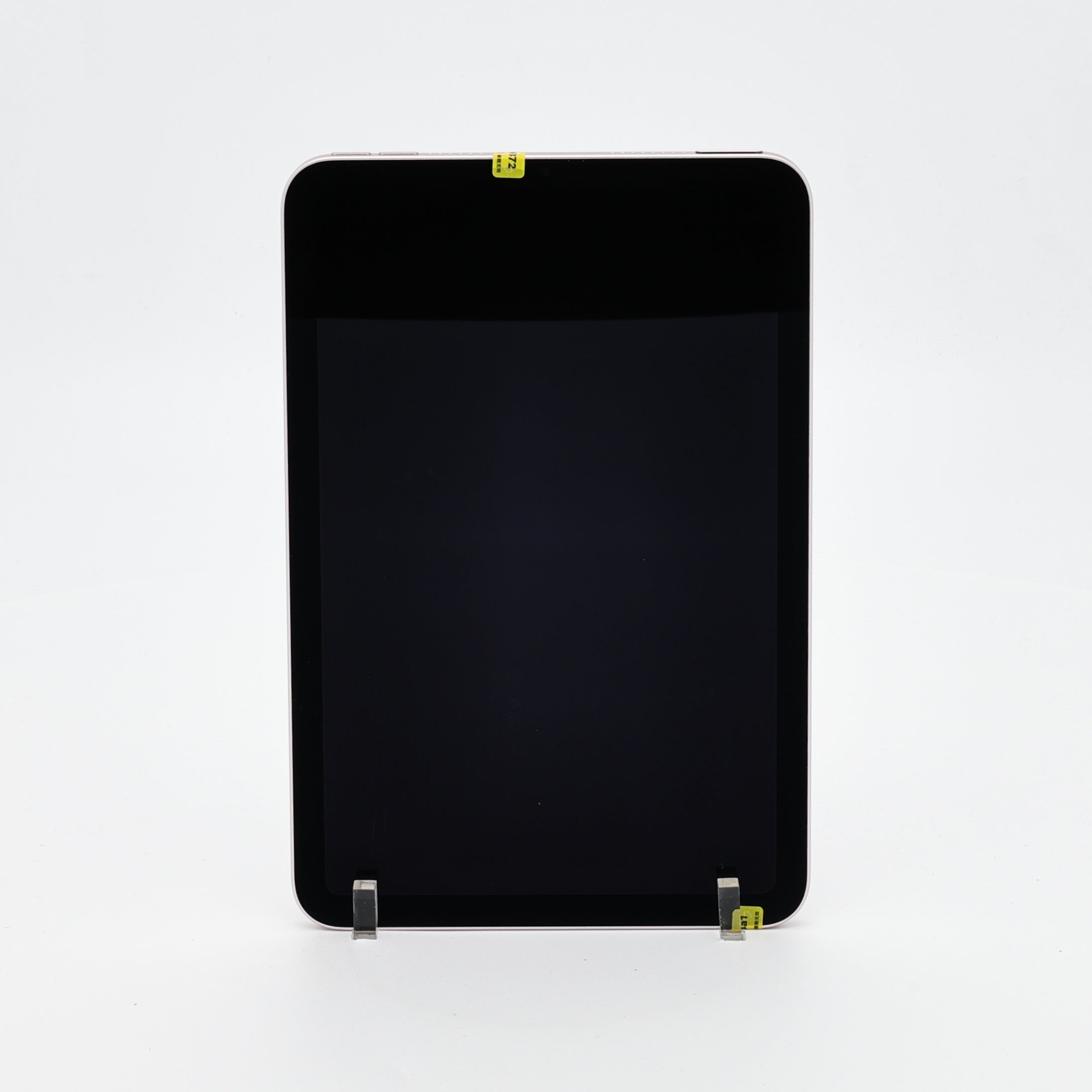 95新 Apple iPad mini6 64G 粉紅色 WIFI