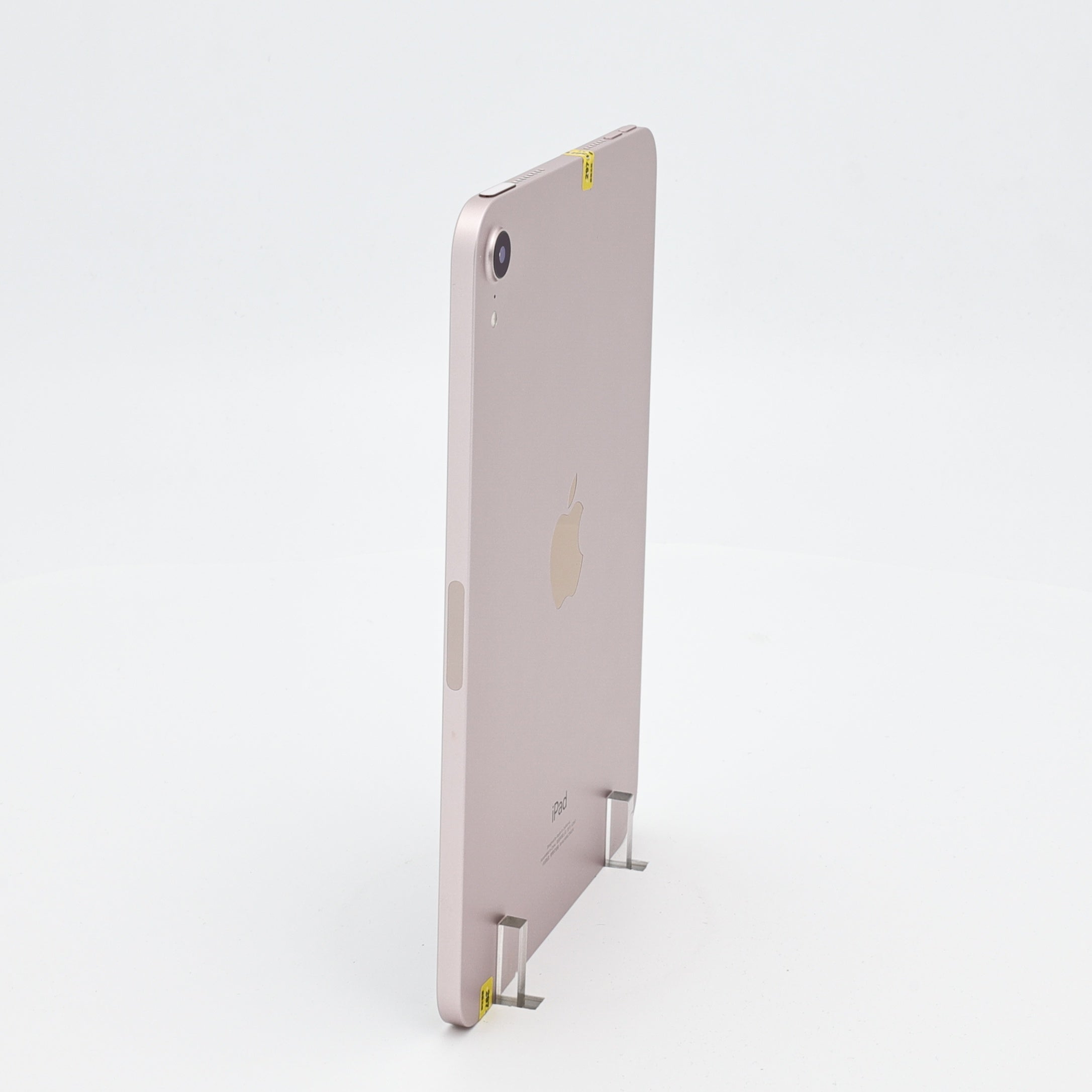 95新 Apple iPad mini6 64G 粉紅色 WIFI