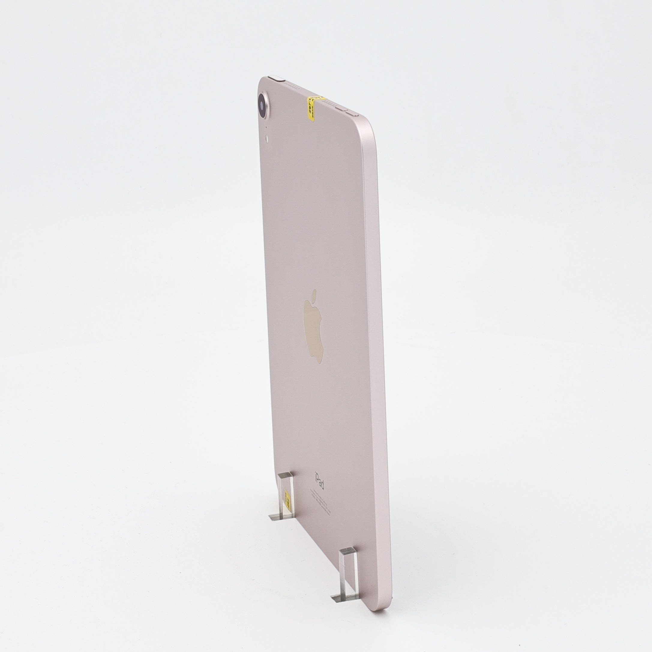 95新 Apple iPad mini6 64G 粉紅色 WIFI