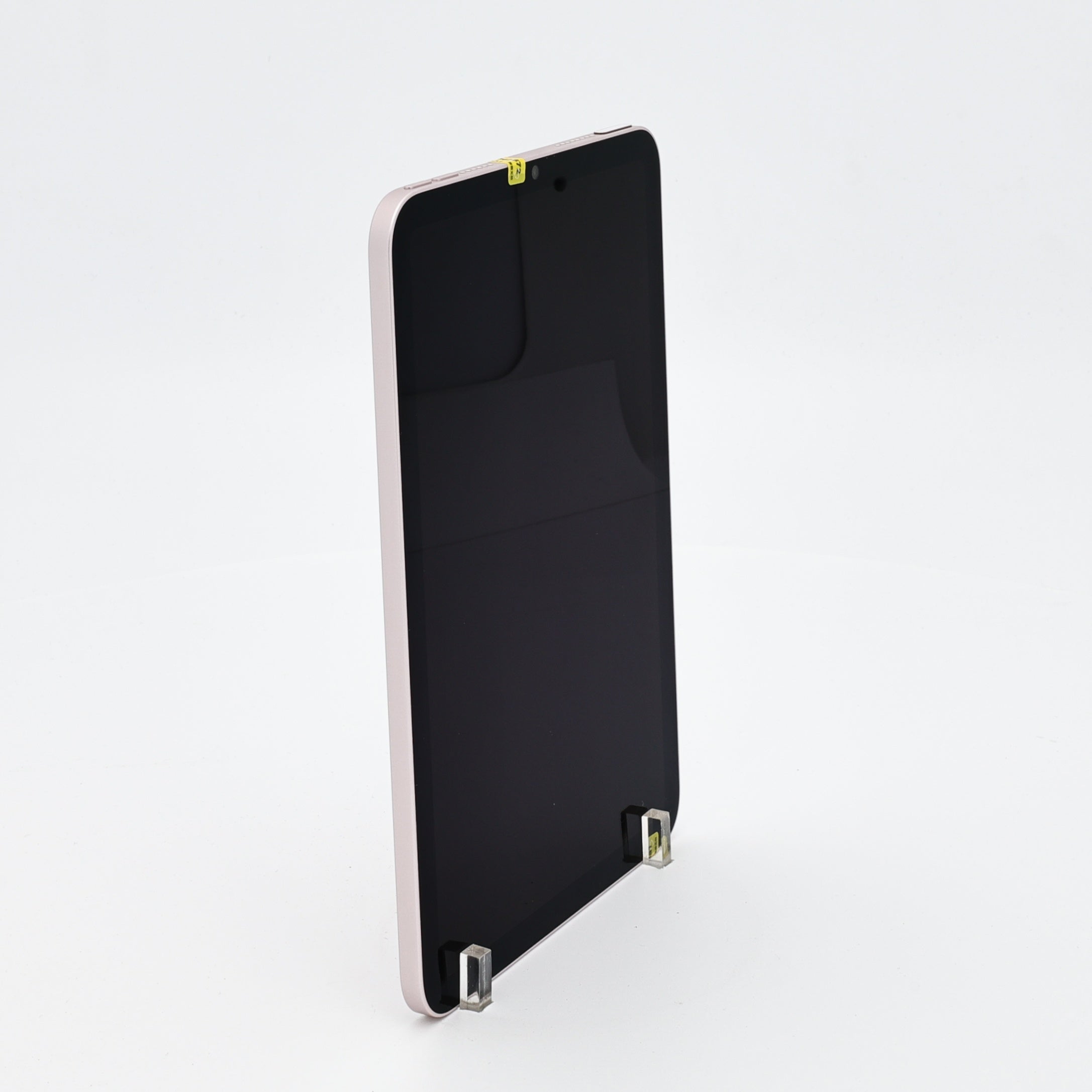 95新 Apple iPad mini6 64G 粉紅色 WIFI
