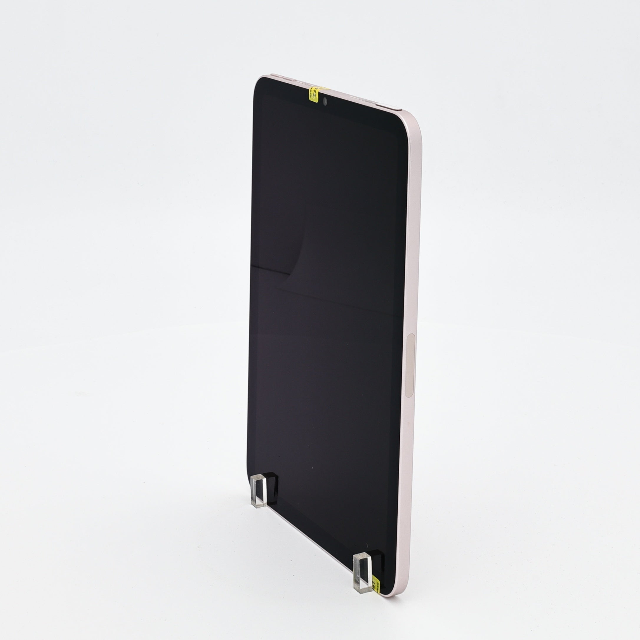 95新 Apple iPad mini6 64G 粉紅色 WIFI