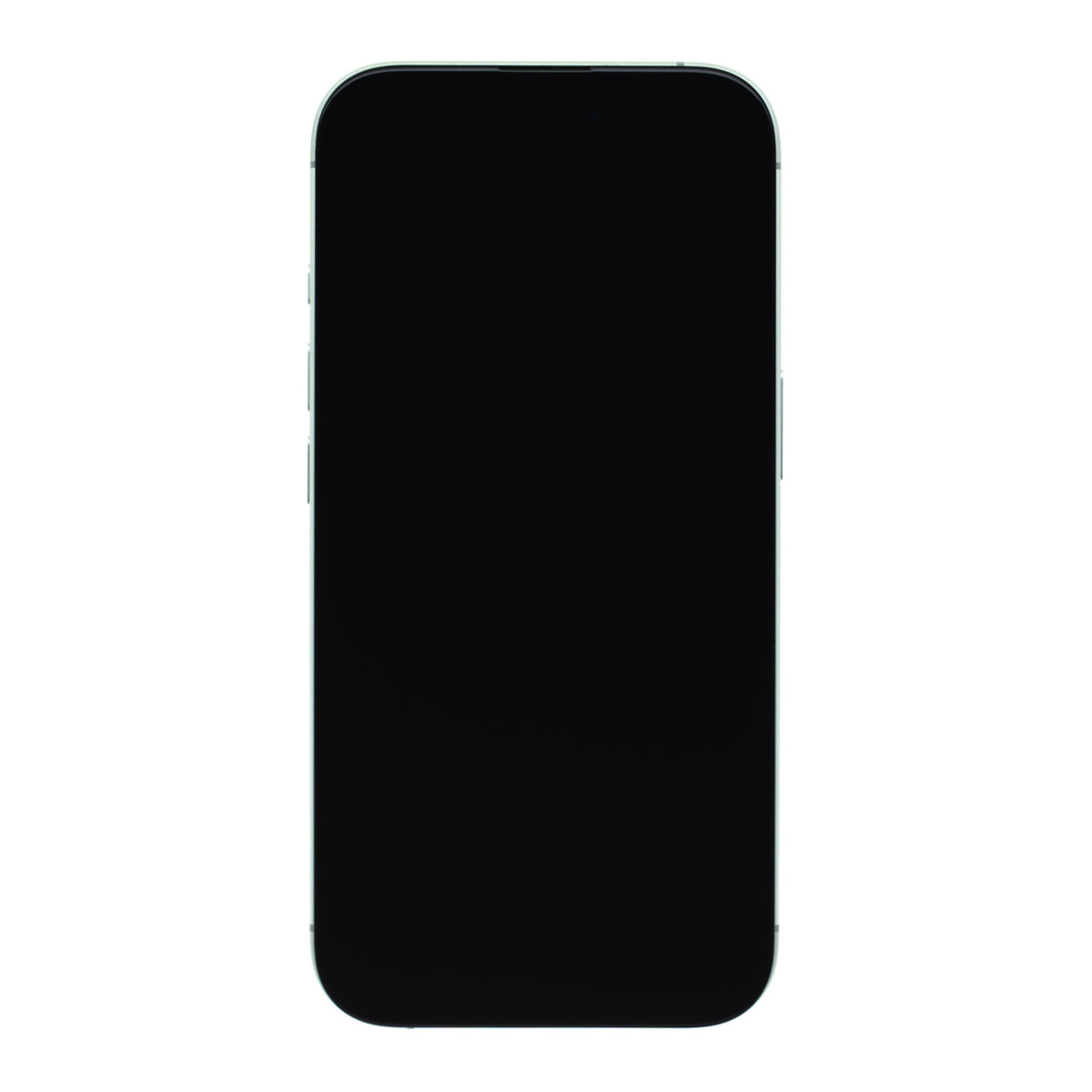 99新 Apple iPhone 16 256G 白色 中國大陸版