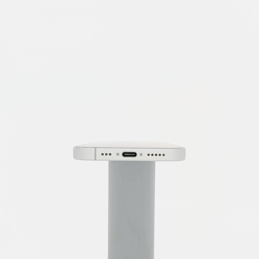 99新 Apple iPhone 17 256G 白色 中國大陸版