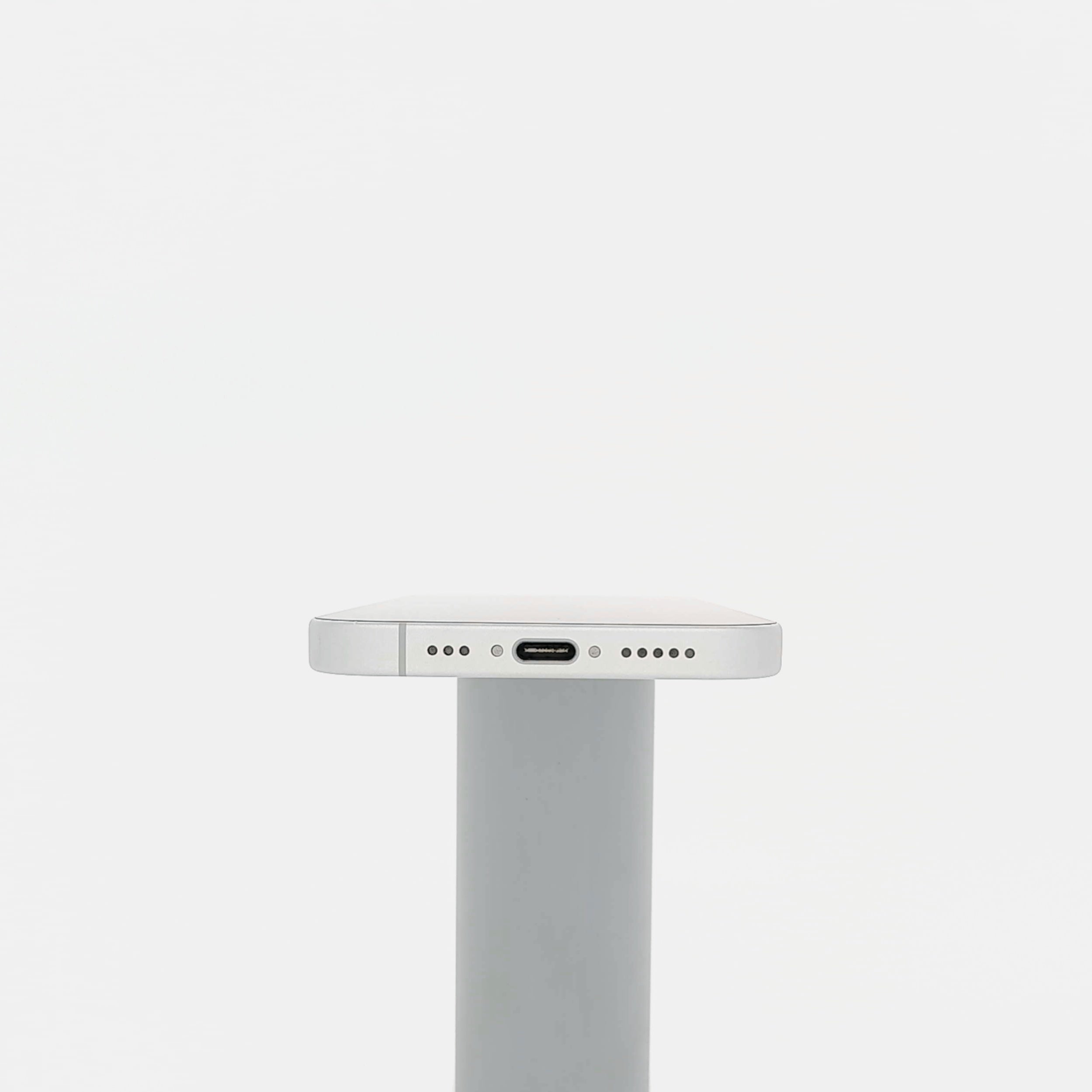99新 Apple iPhone 17 256G 白色 中國大陸版