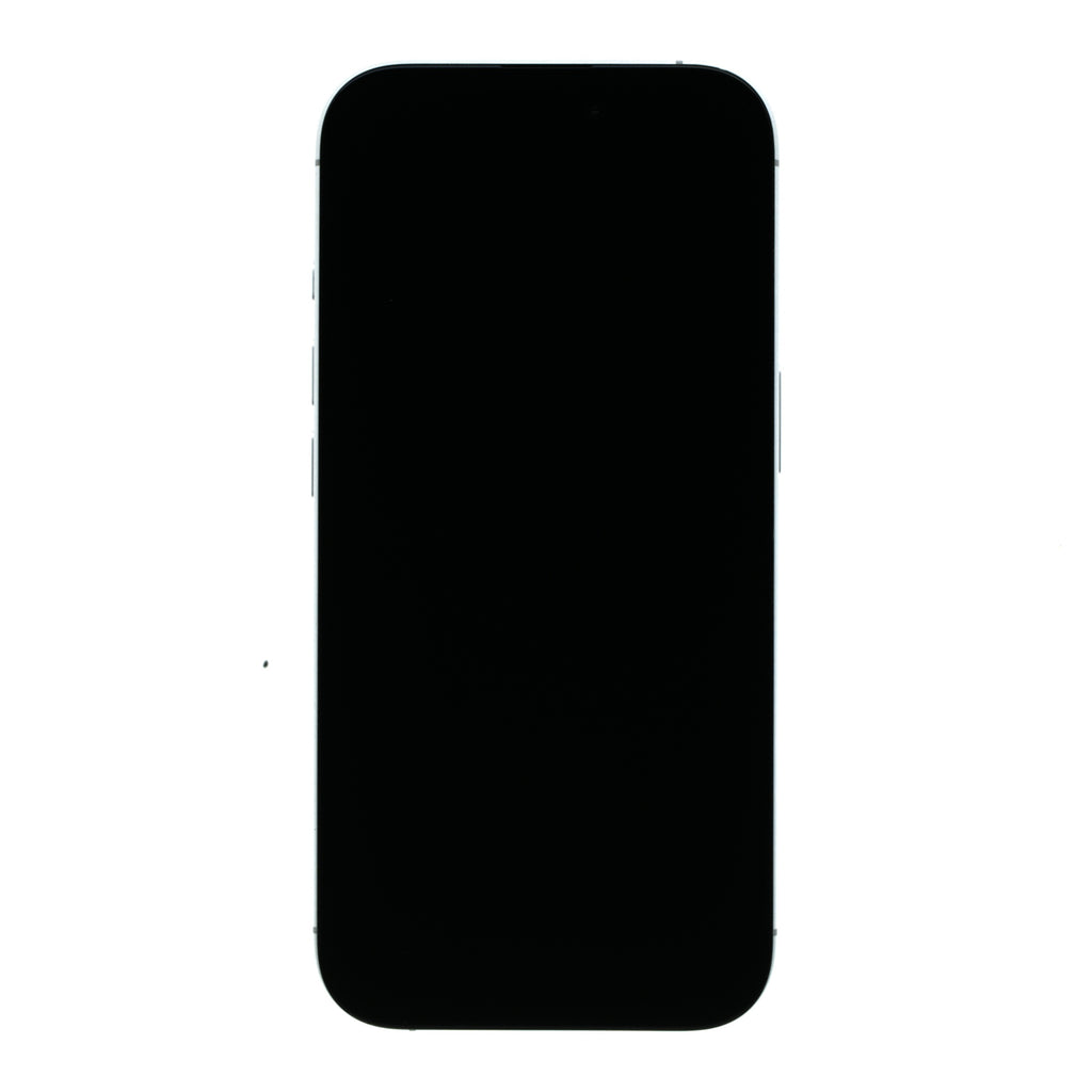 99新 Apple iPhone 17 256G 白色 中國大陸版