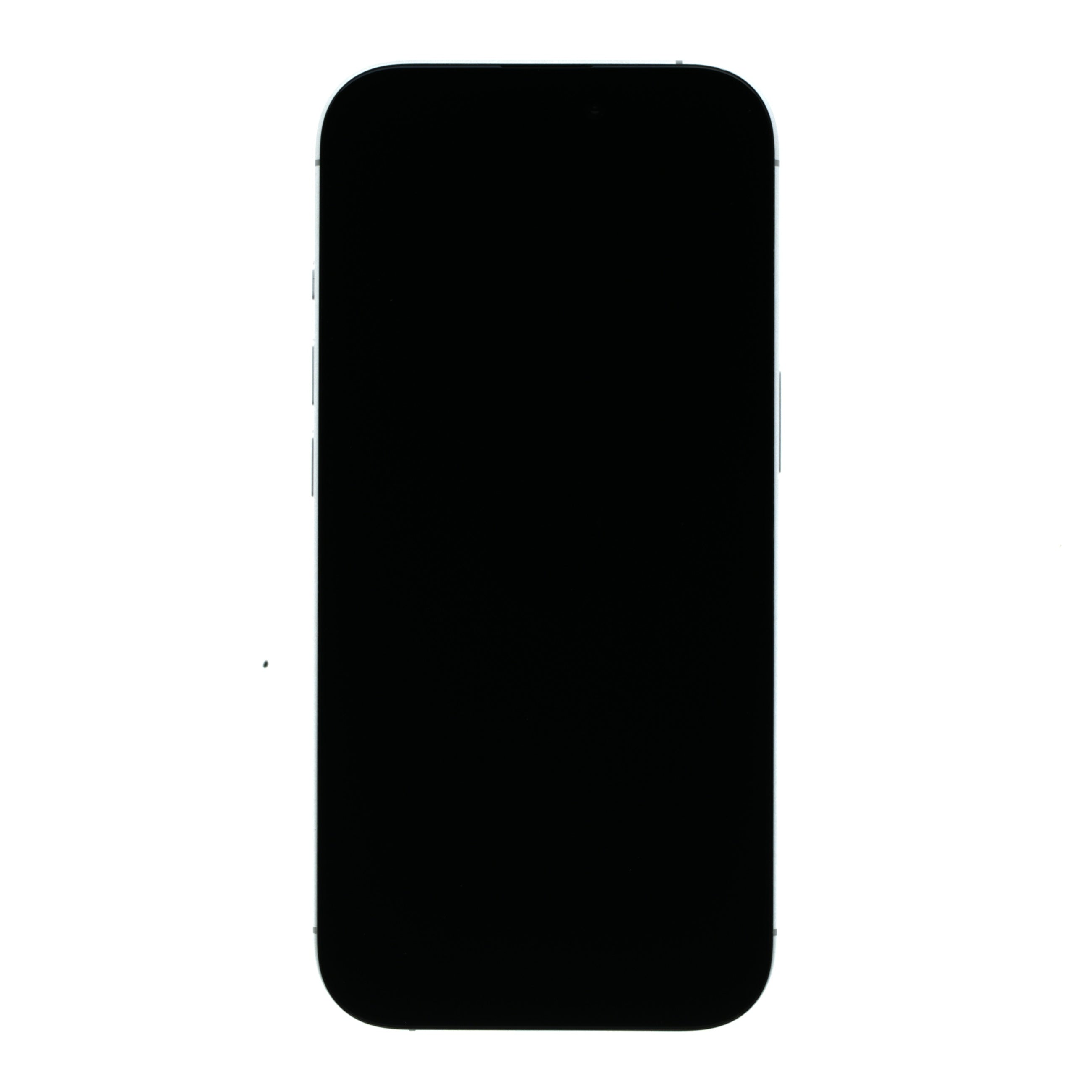 99新 Apple iPhone 17 256G 白色 中國大陸版