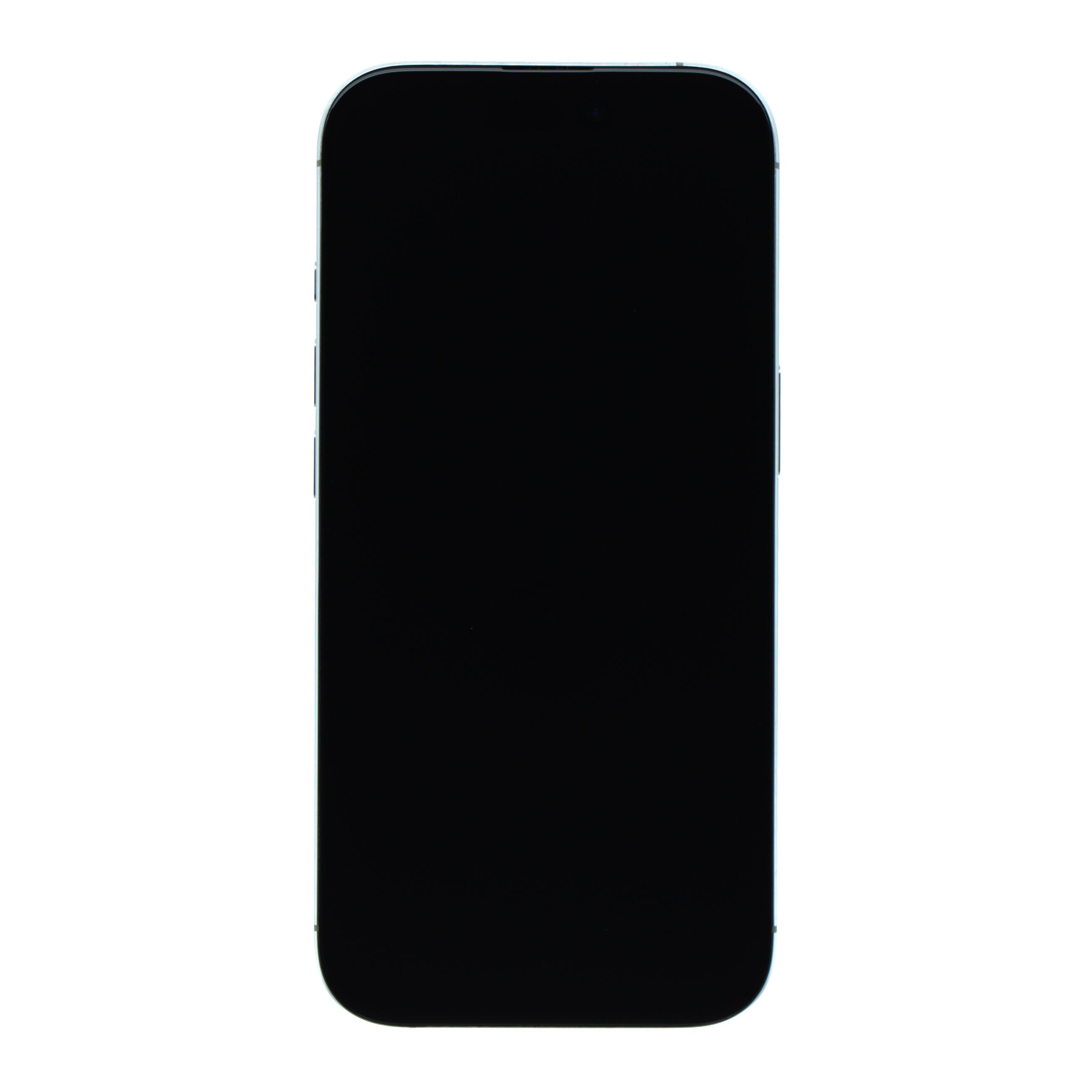 99新 Apple iPhone 16 Pro 128G 白色鈦金屬 中國大陸版