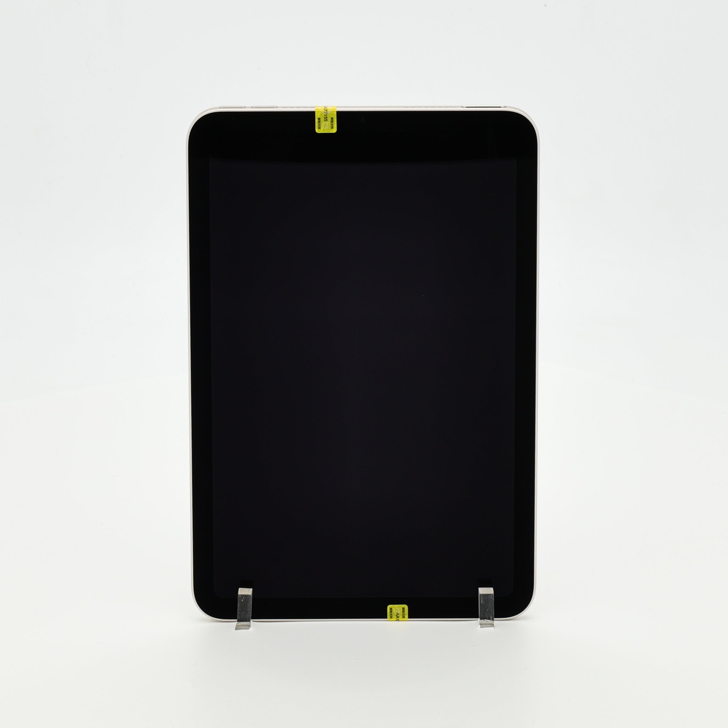 95新 Apple iPad mini6 64G 星光色 WIFI