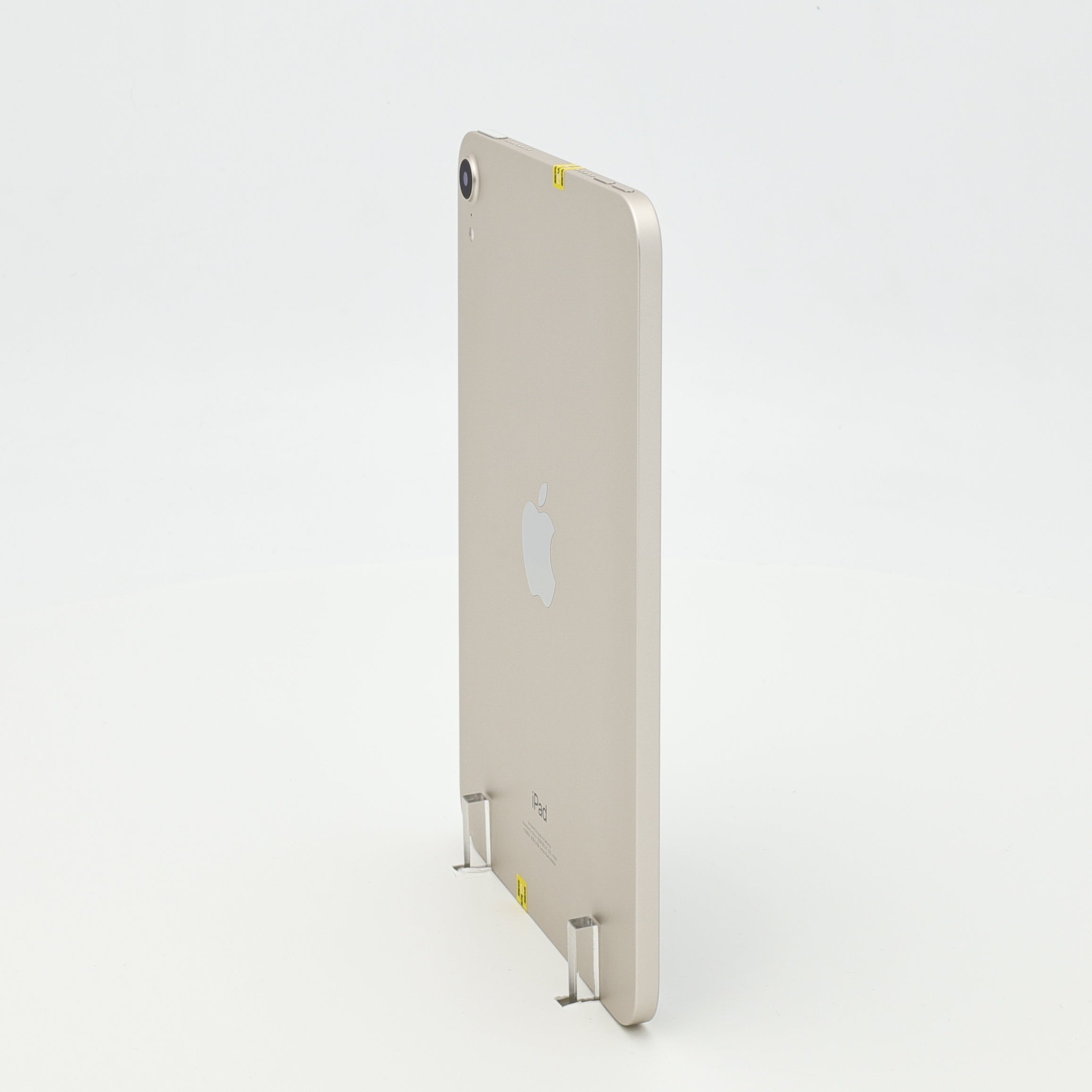 95新 Apple iPad mini6 64G 星光色 WIFI