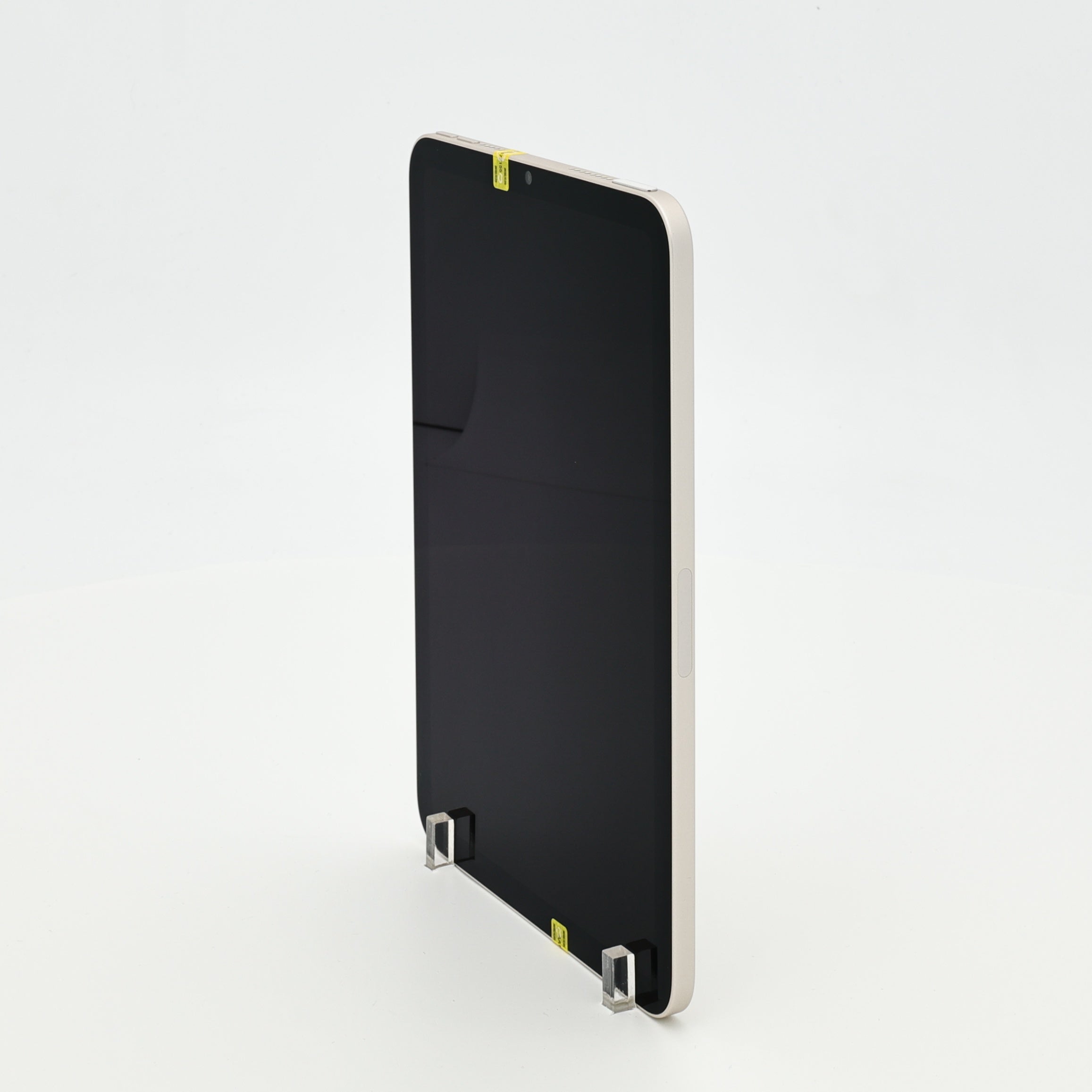 95新 Apple iPad mini6 64G 星光色 WIFI