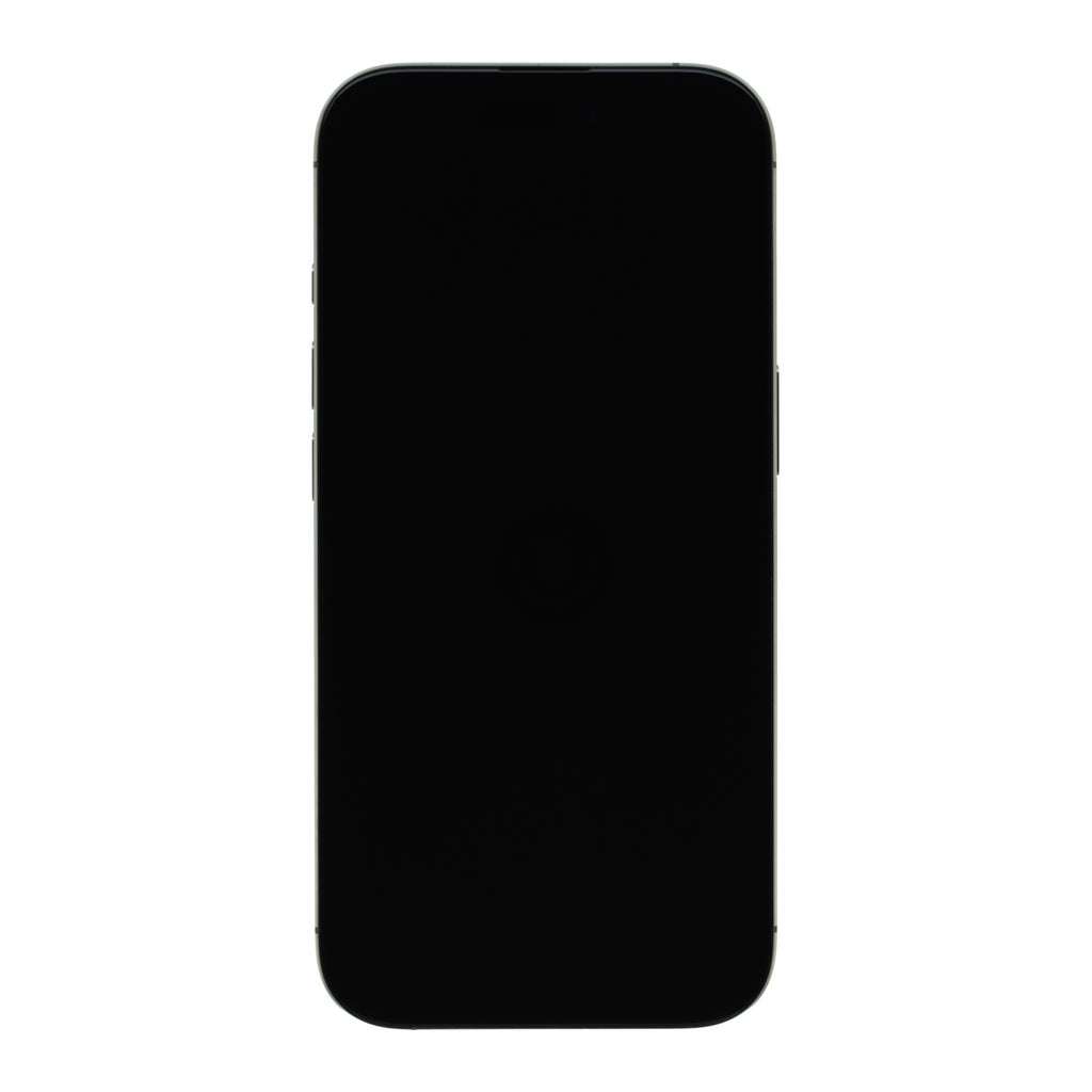 95新 Apple iPhone 16 Pro 128G 原色鈦金屬 中國大陸版