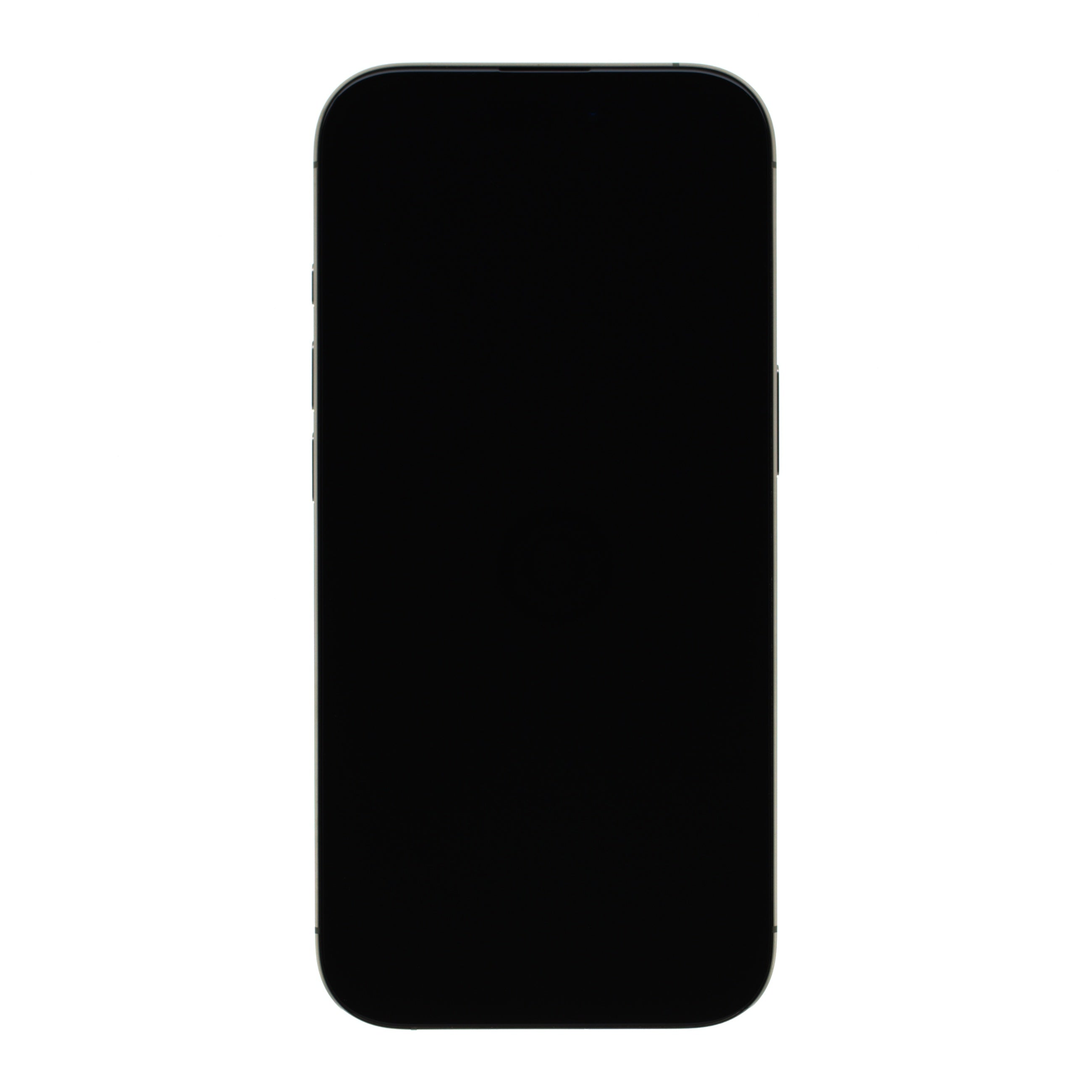 95新 Apple iPhone 16 Pro 128G 原色鈦金屬 中國大陸版