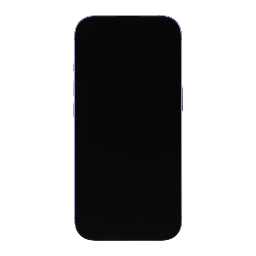 99新 Apple iPhone 17 256G 薰衣草紫色 中國大陸版