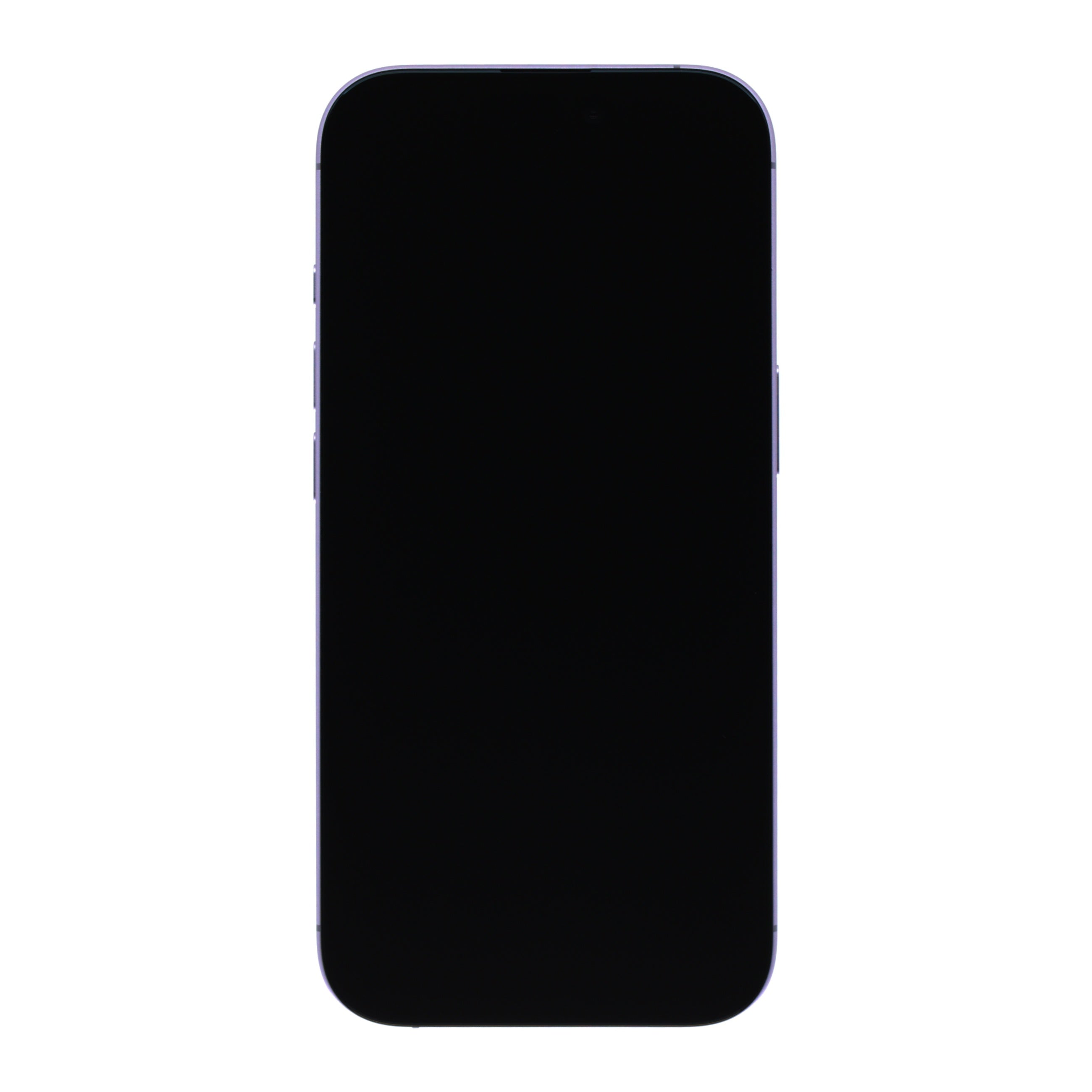 99新 Apple iPhone 17 256G 薰衣草紫色 中國大陸版