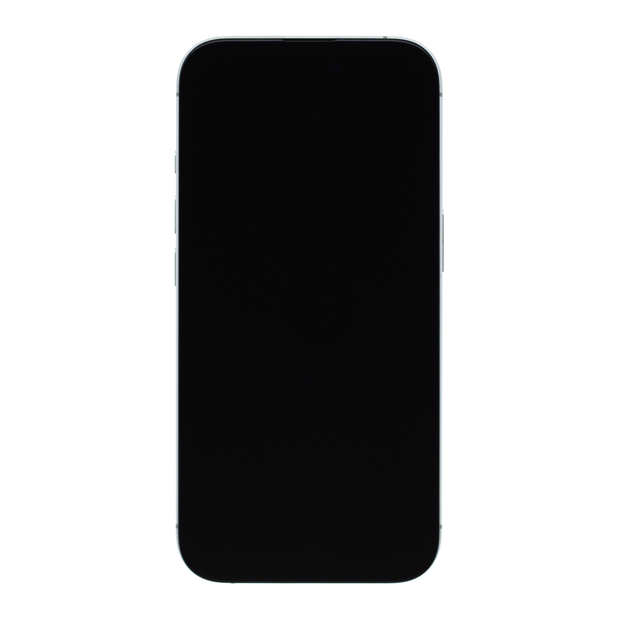 95新 Apple iPhone 16 256G 白色 中國大陸版