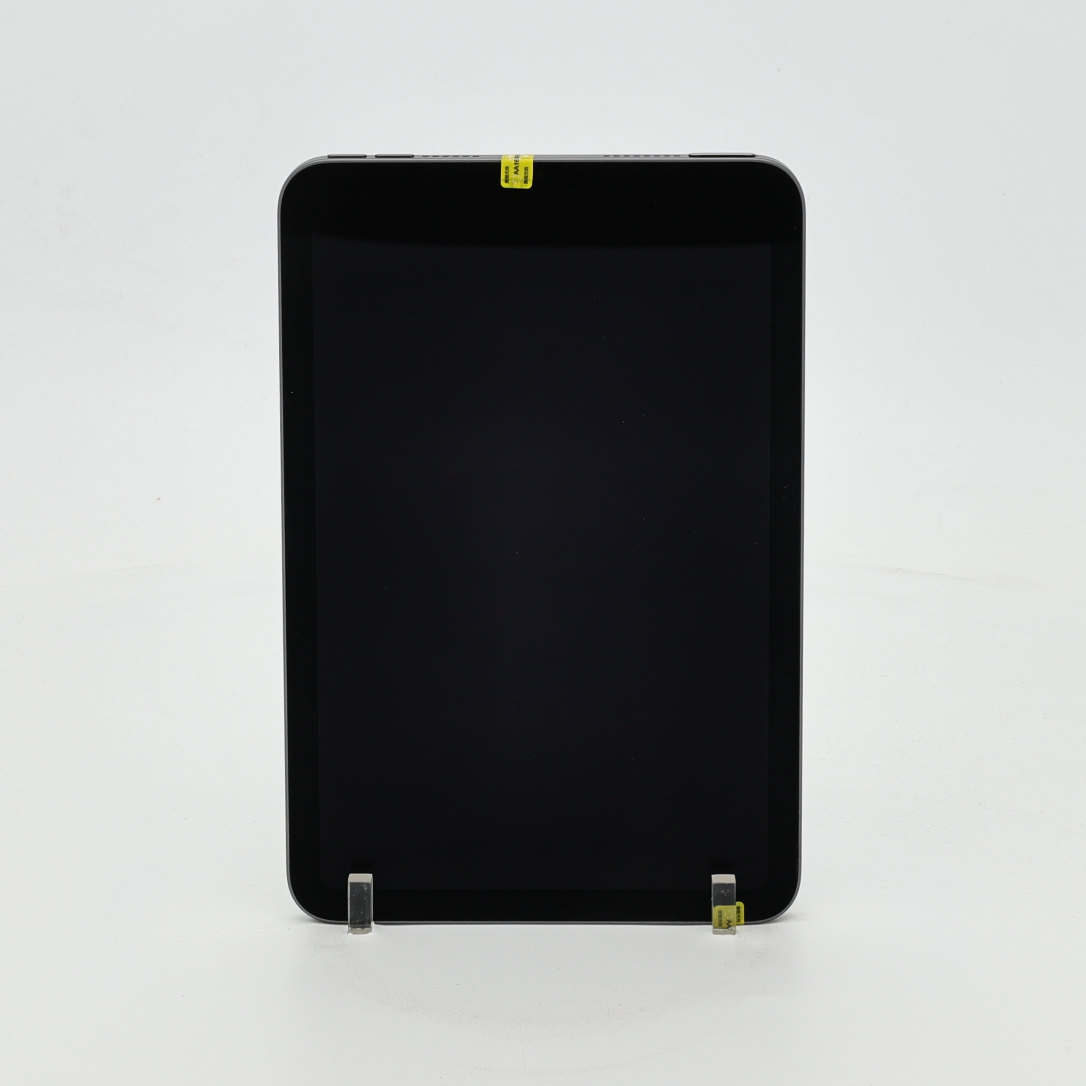 95新 Apple iPad mini6 64G 深空灰色 WIFI