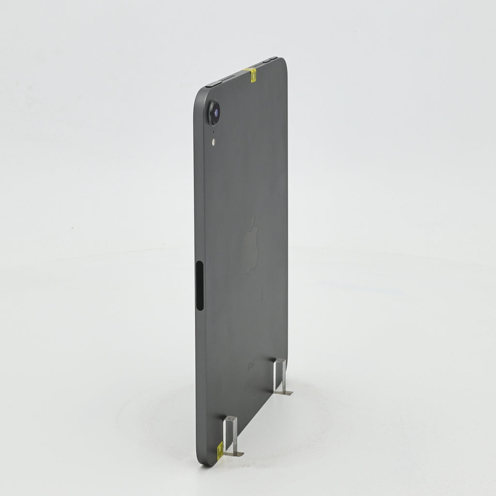 95新 Apple iPad mini6 64G 深空灰色 WIFI
