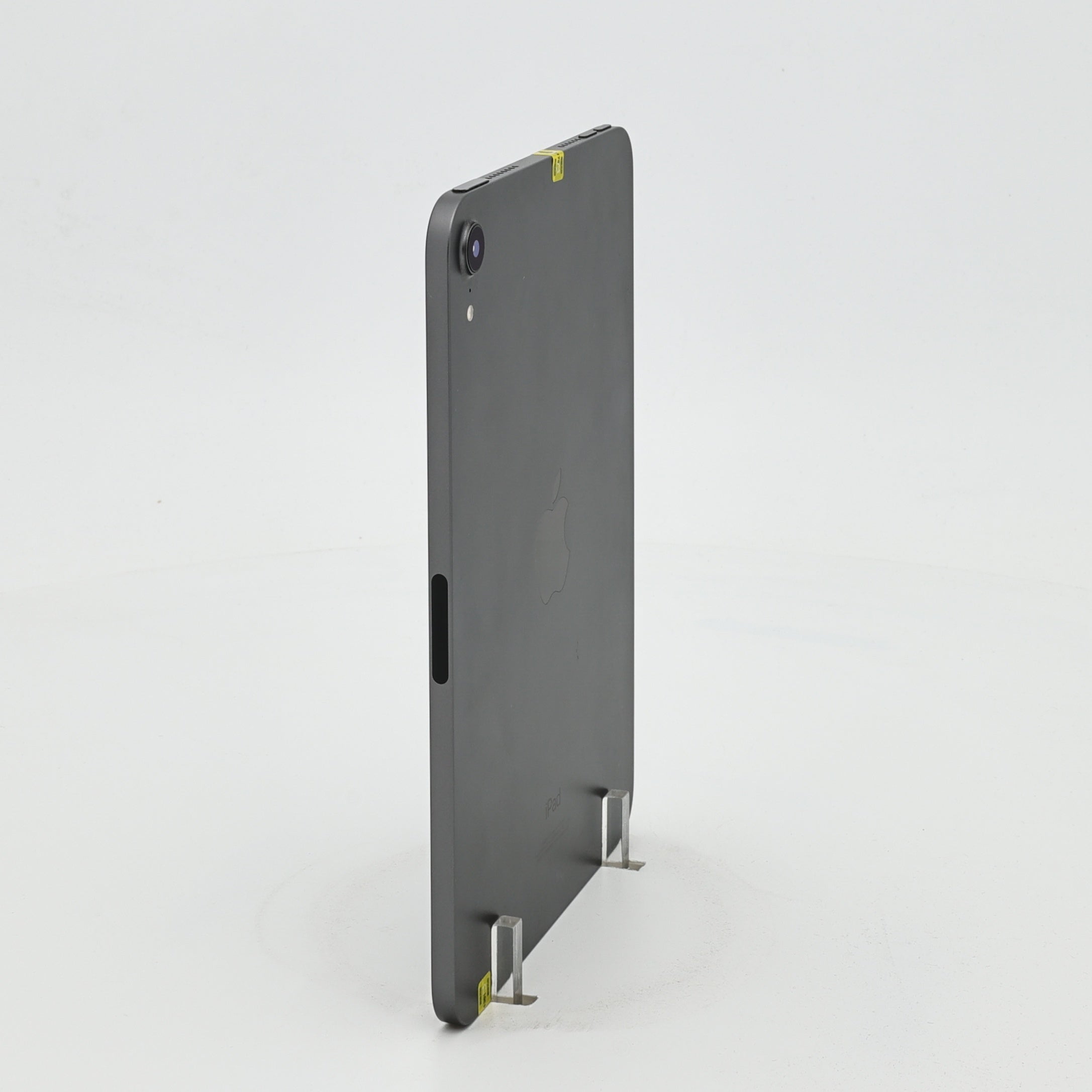 95新 Apple iPad mini6 64G 深空灰色 WIFI