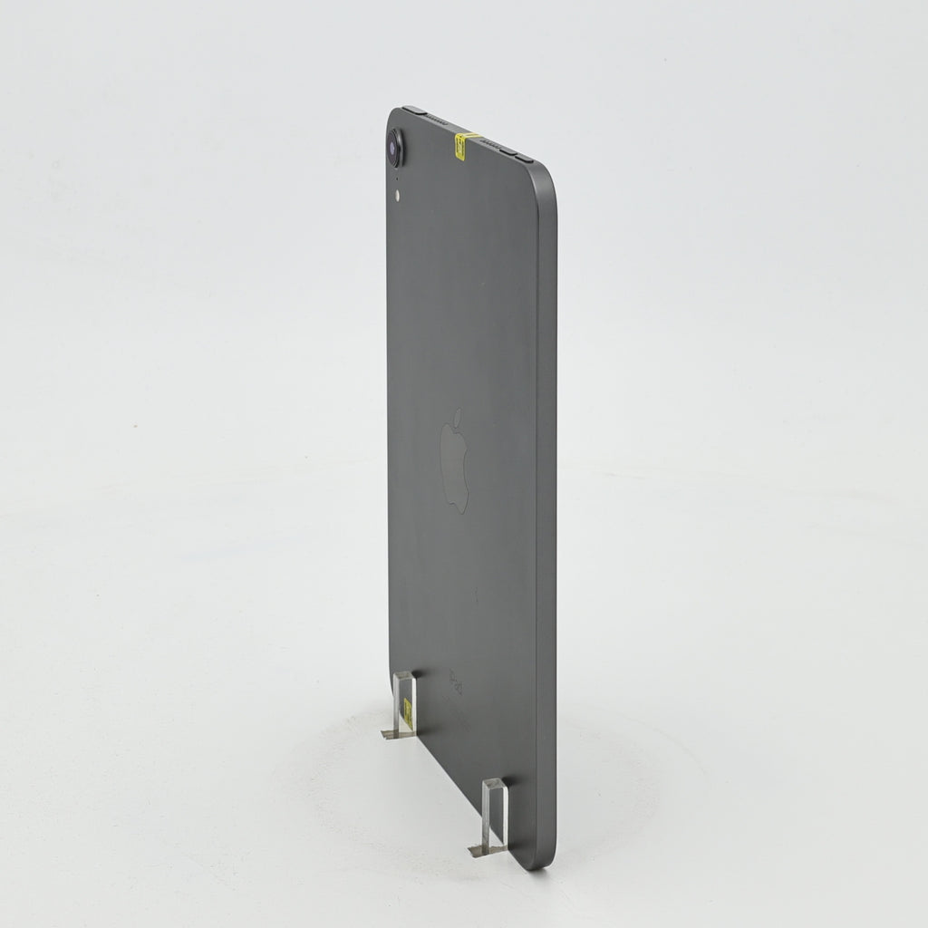 95新 Apple iPad mini6 64G 深空灰色 WIFI
