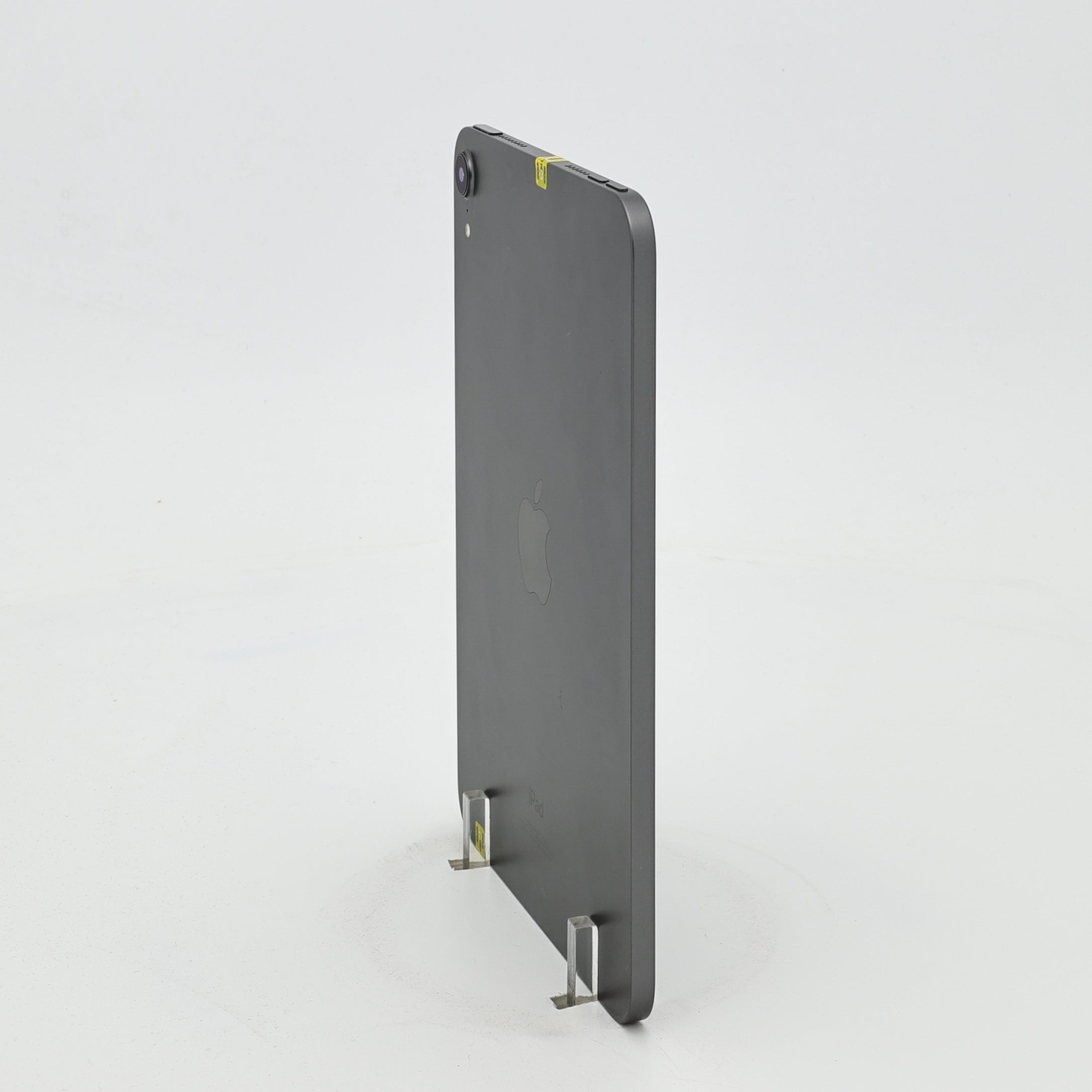 95新 Apple iPad mini6 64G 深空灰色 WIFI