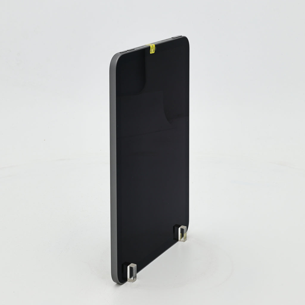 95新 Apple iPad mini6 64G 深空灰色 WIFI