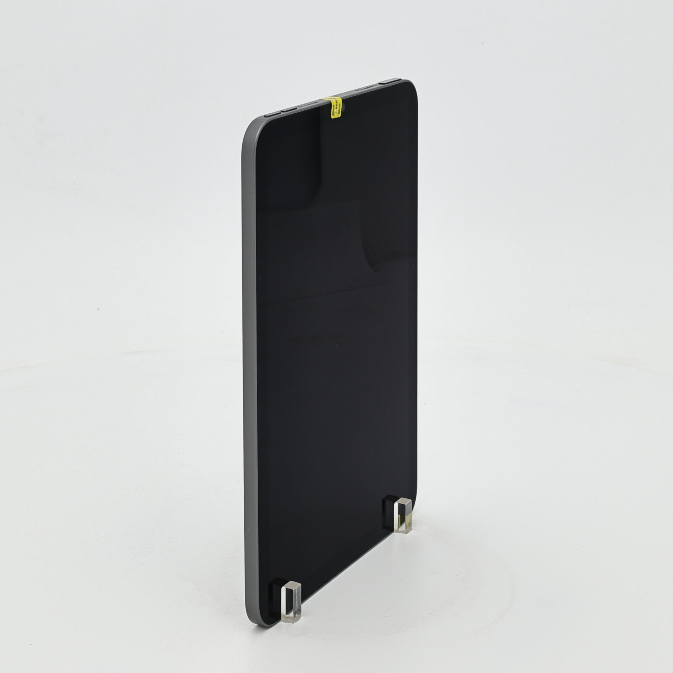 95新 Apple iPad mini6 64G 深空灰色 WIFI