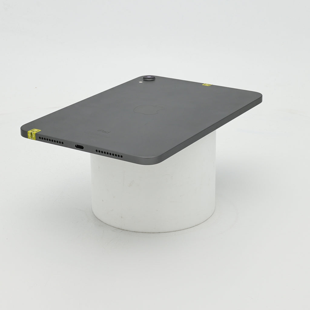 95新 Apple iPad mini6 64G 深空灰色 WIFI